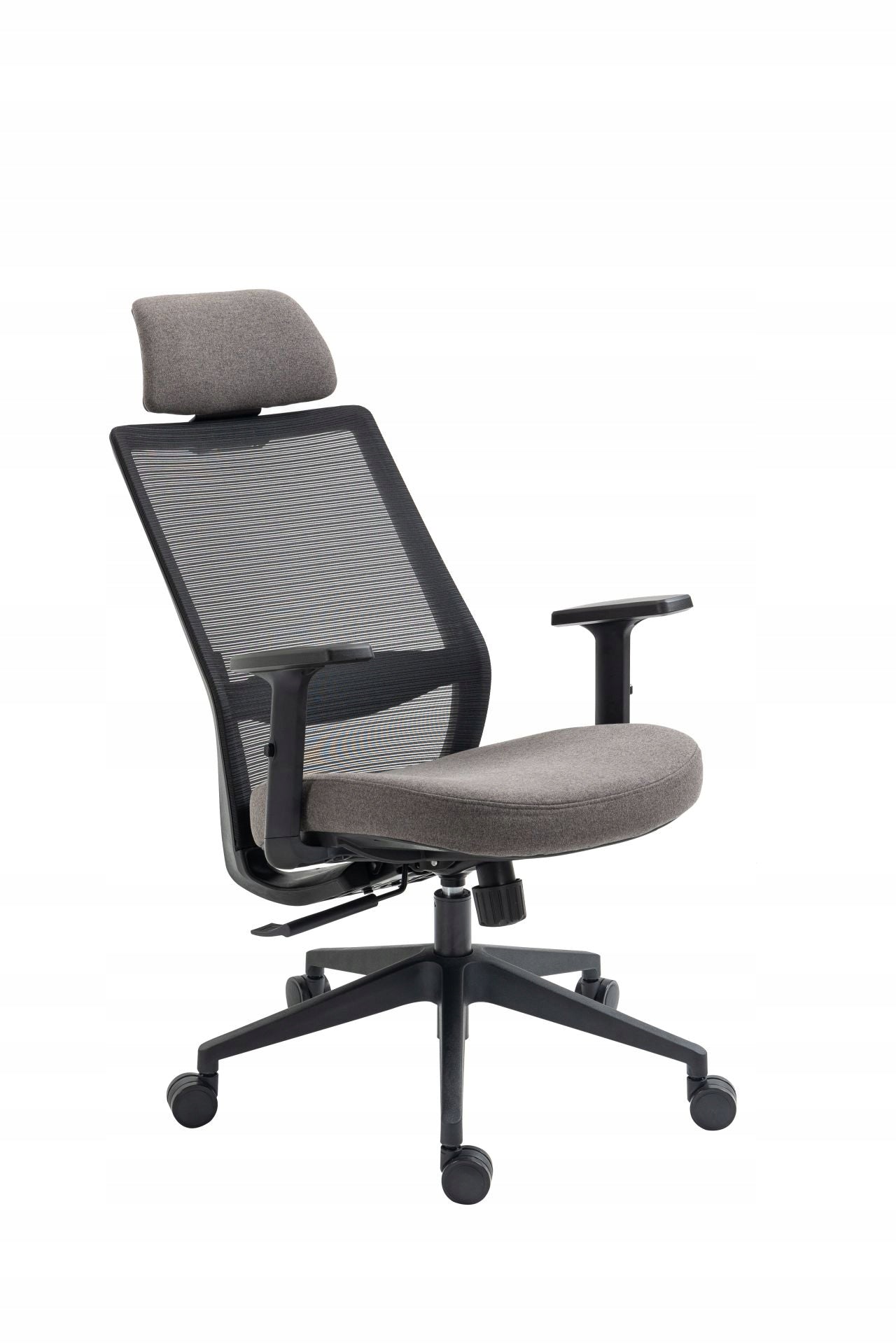 974efc77d1c24115de1a09bc05cc694c