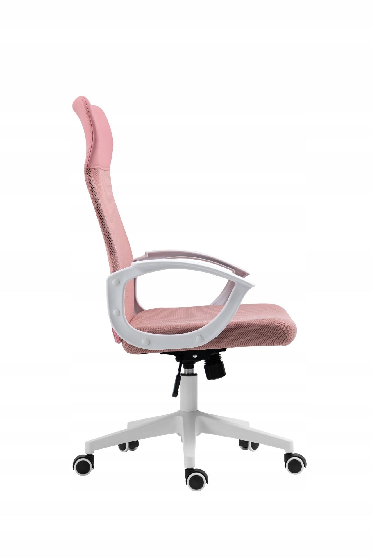 6e4fb5bcba48b13c2aaac05300be9a86