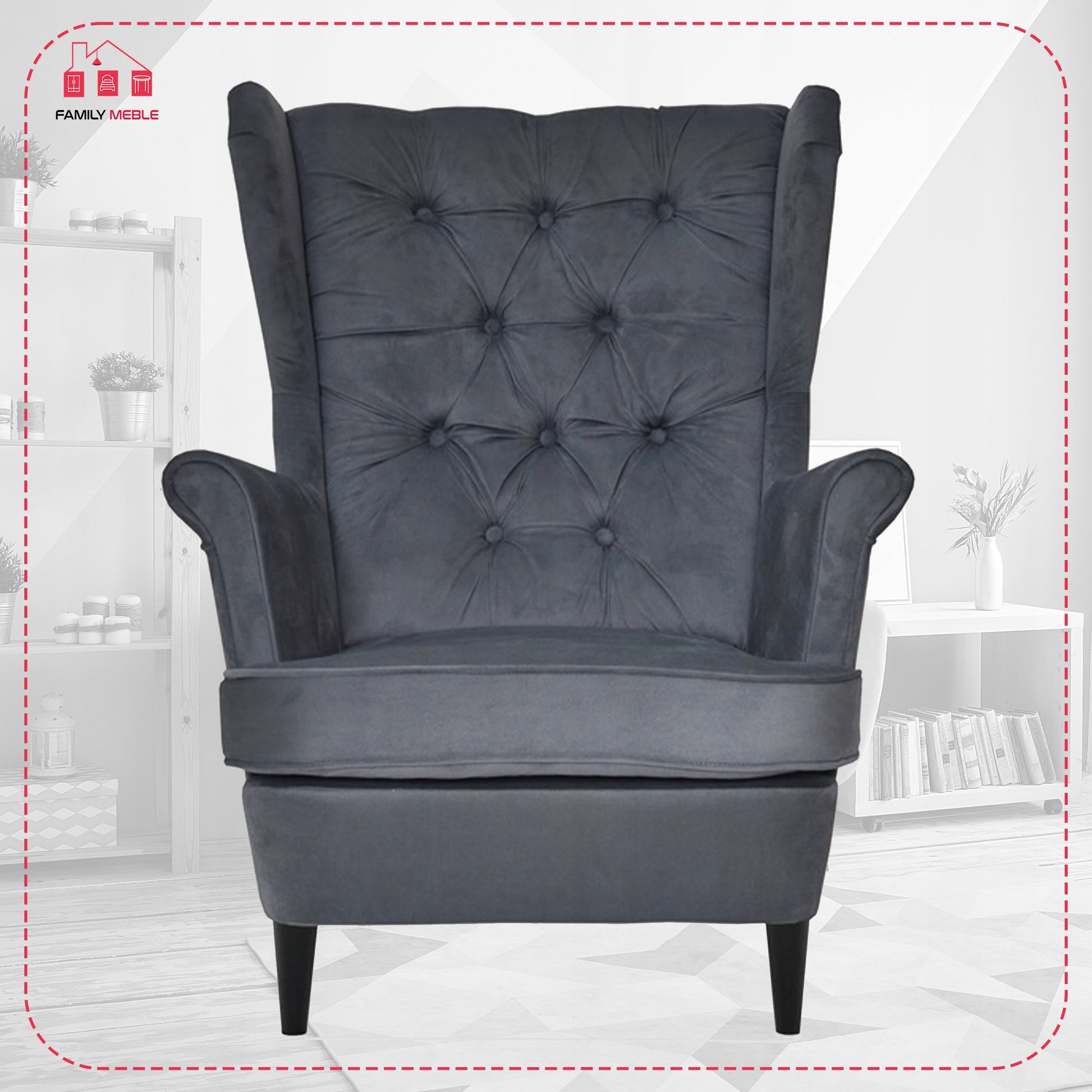 88488572eab82ee2149f9461f8f204b9