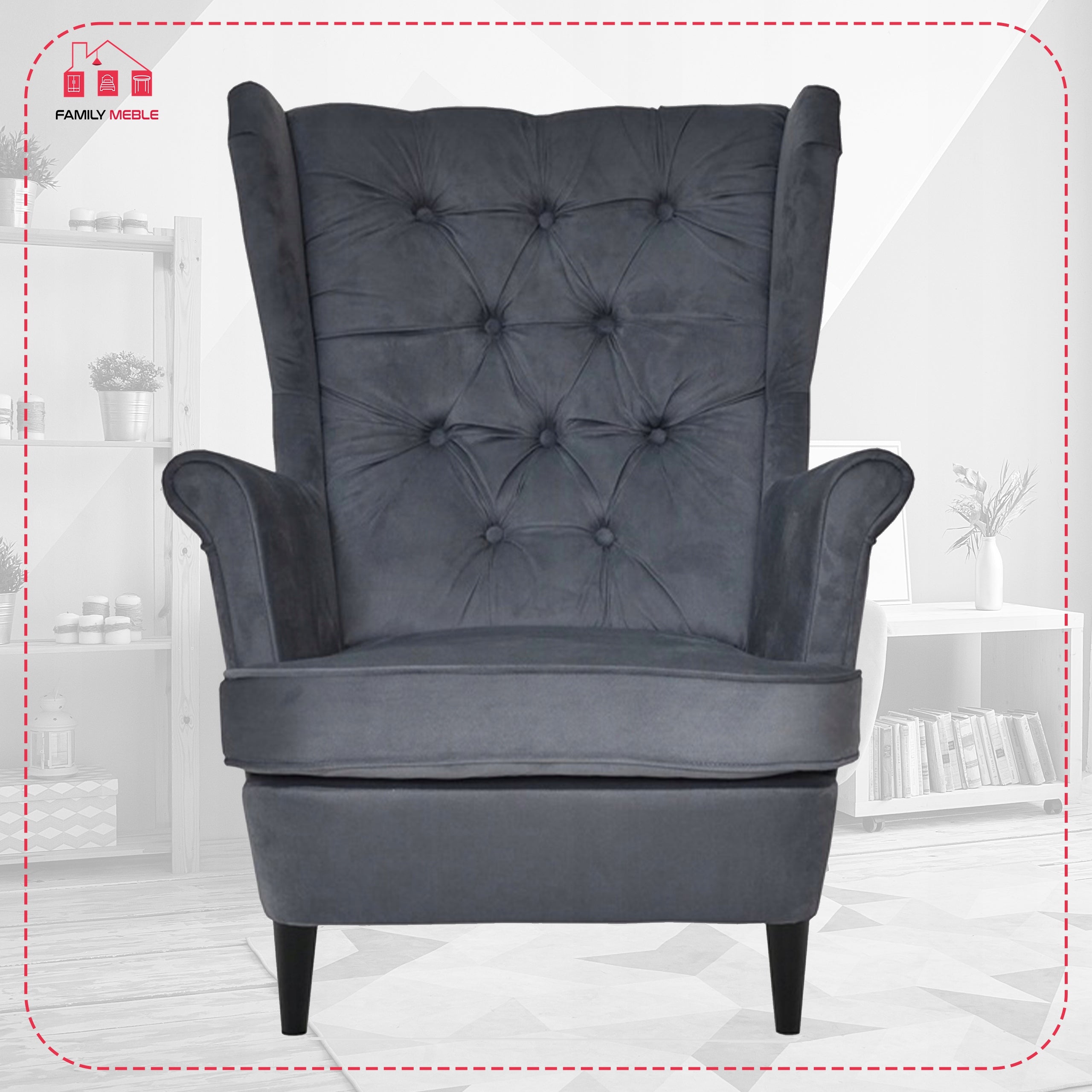 88488572eab82ee2149f9461f8f204b9