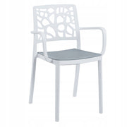 53a4ca9e69a2a650a1246bd63523f87c