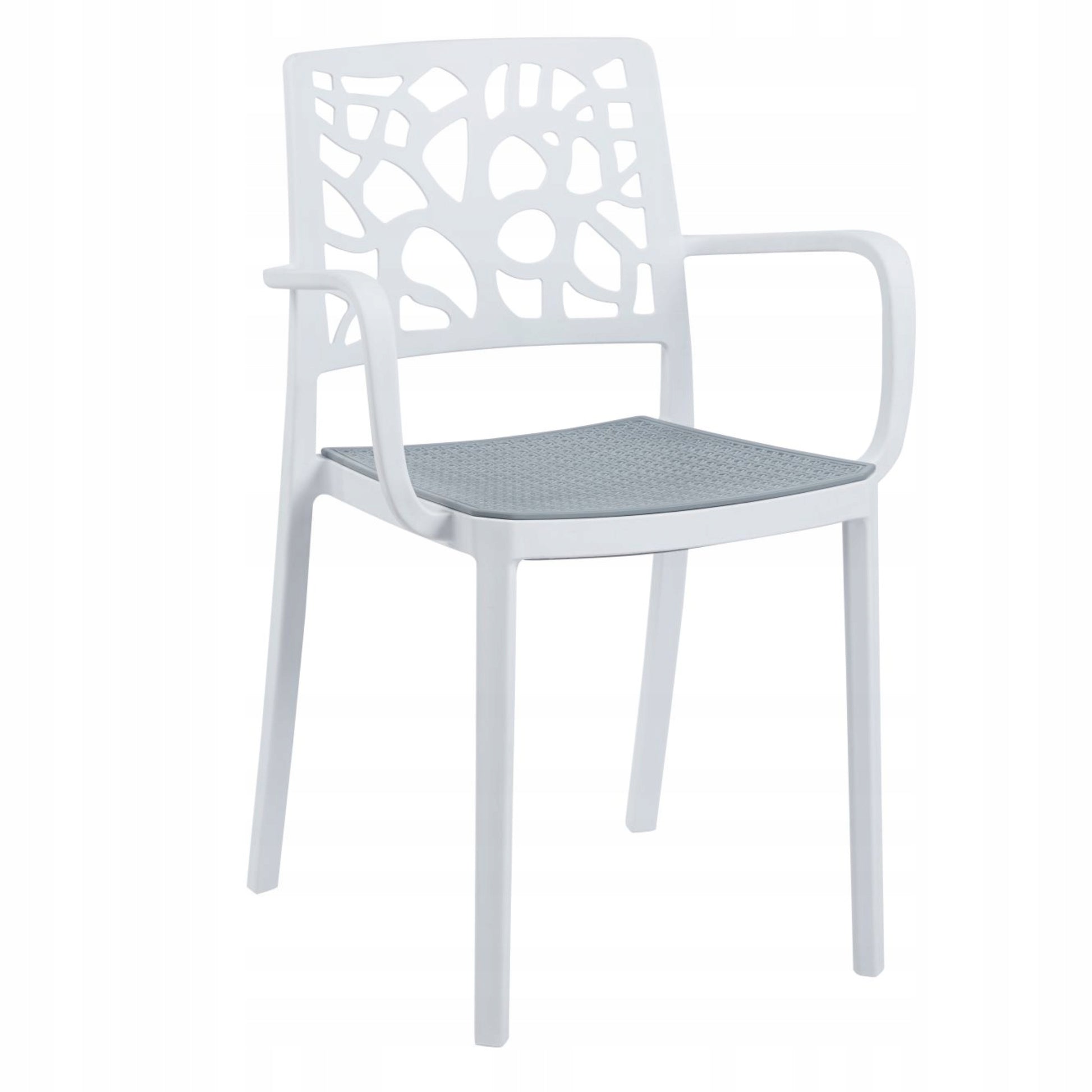 53a4ca9e69a2a650a1246bd63523f87c