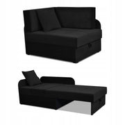 ce579348a7a233ac2d29bdfcaee0a581