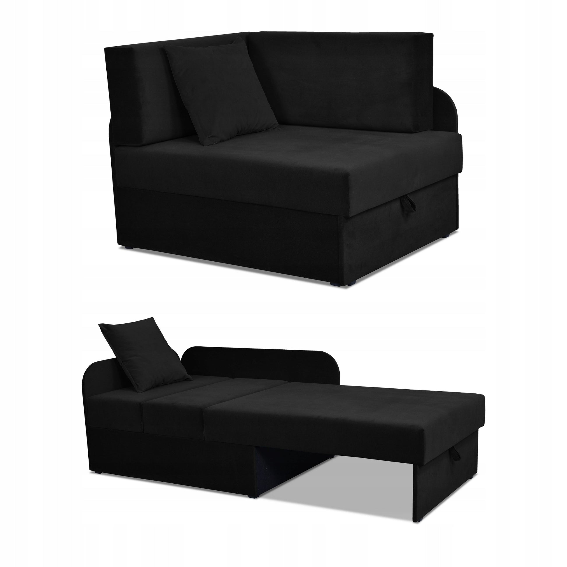 ce579348a7a233ac2d29bdfcaee0a581