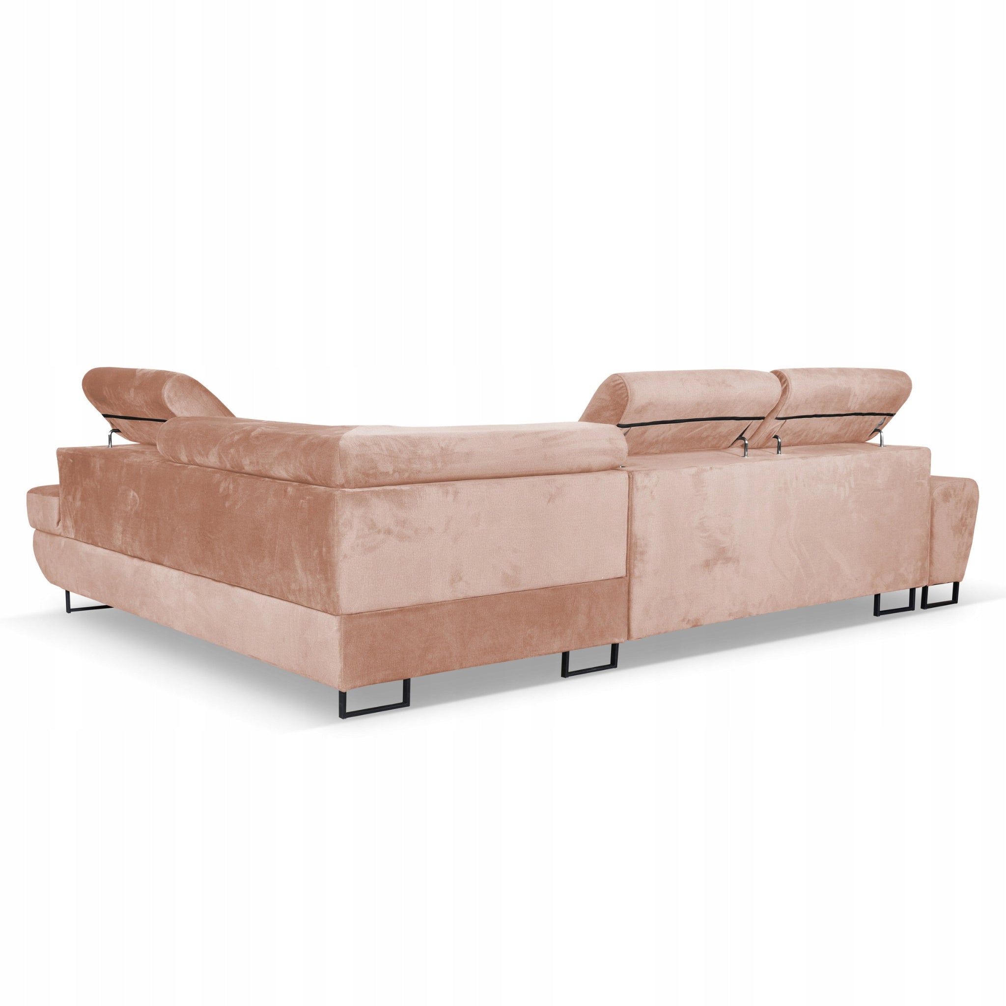 c668cdb6a756ce0401287238694a474b