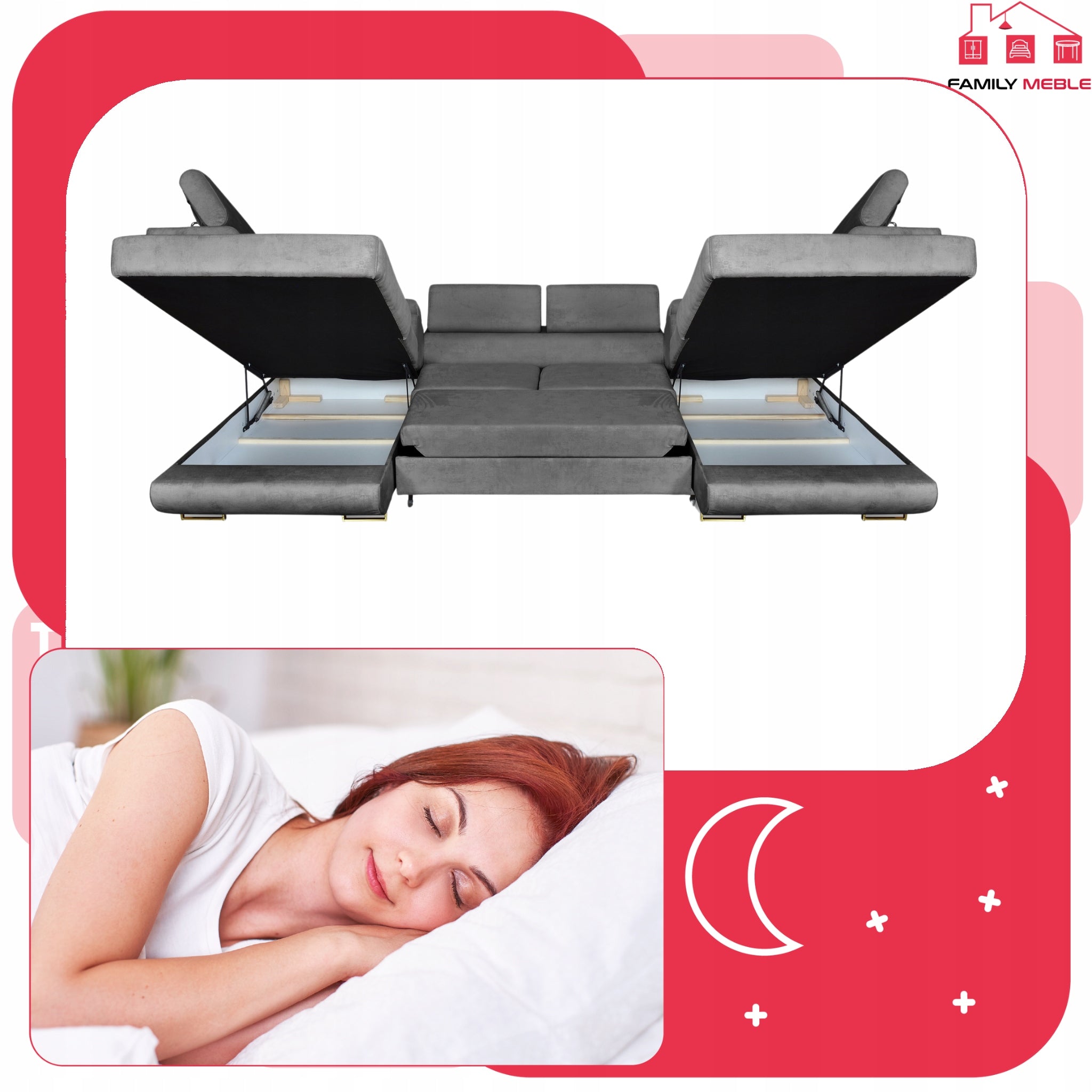 db15b1b056218ff57ac77411779065ac