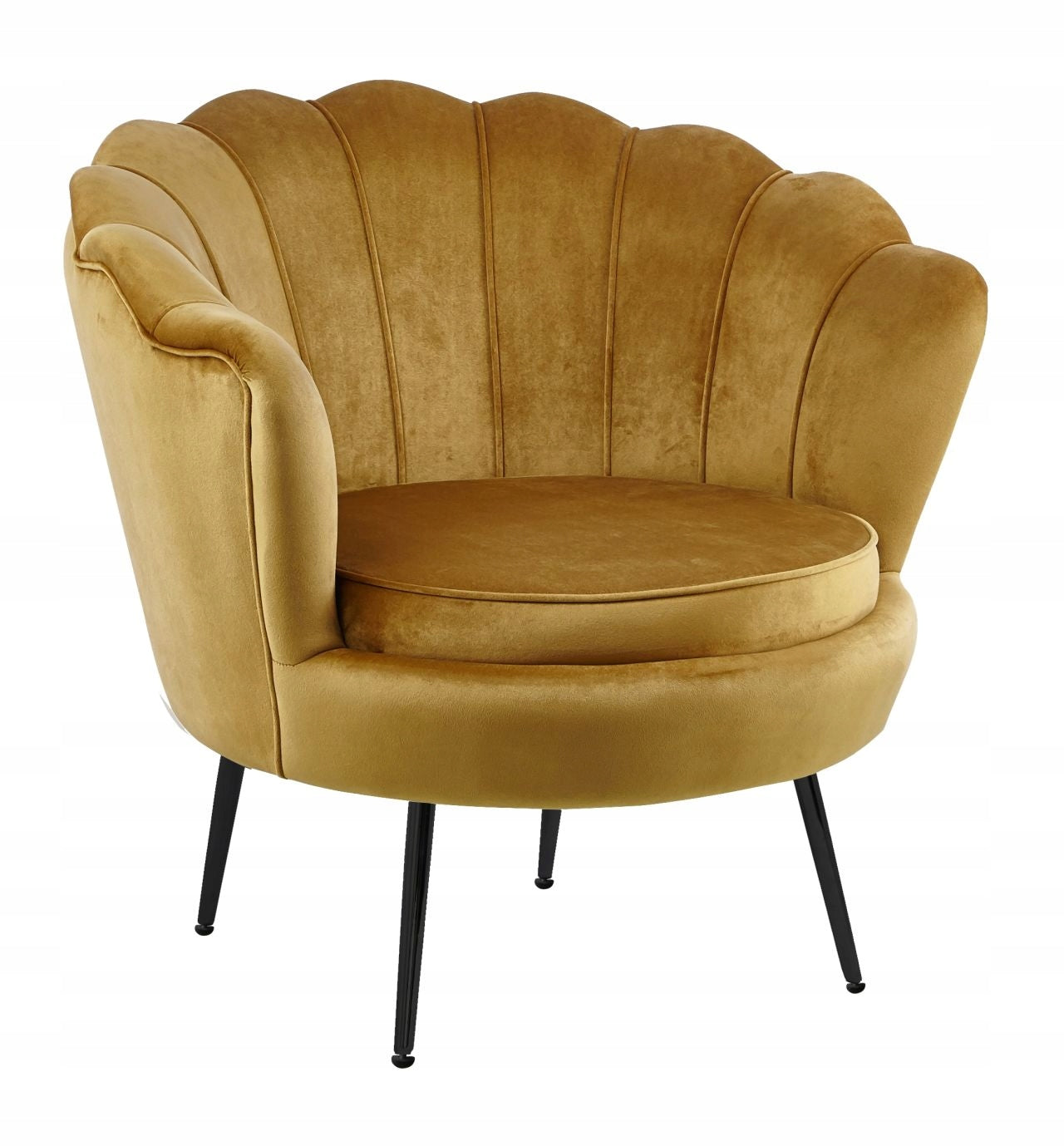 8c0af13cdeaf08fbe3d7daf3e313162c