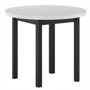 c2886361861022adcfc4ae853e6bf5e6