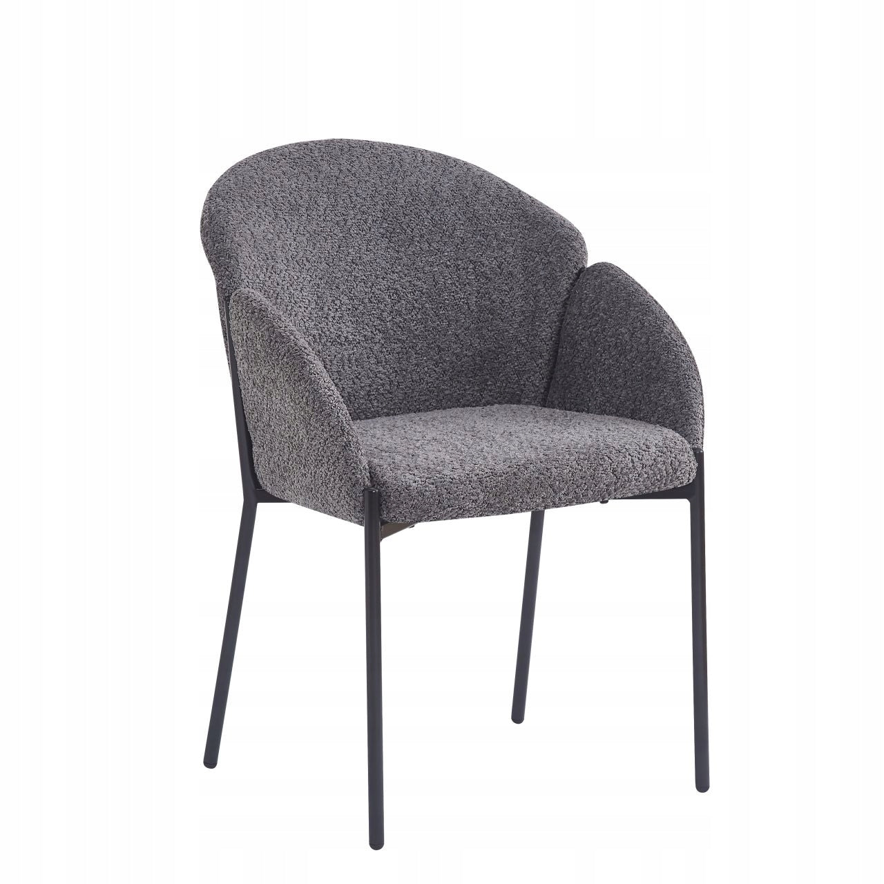 abe4ade0fdeb864bfbb653c40f6a4dff