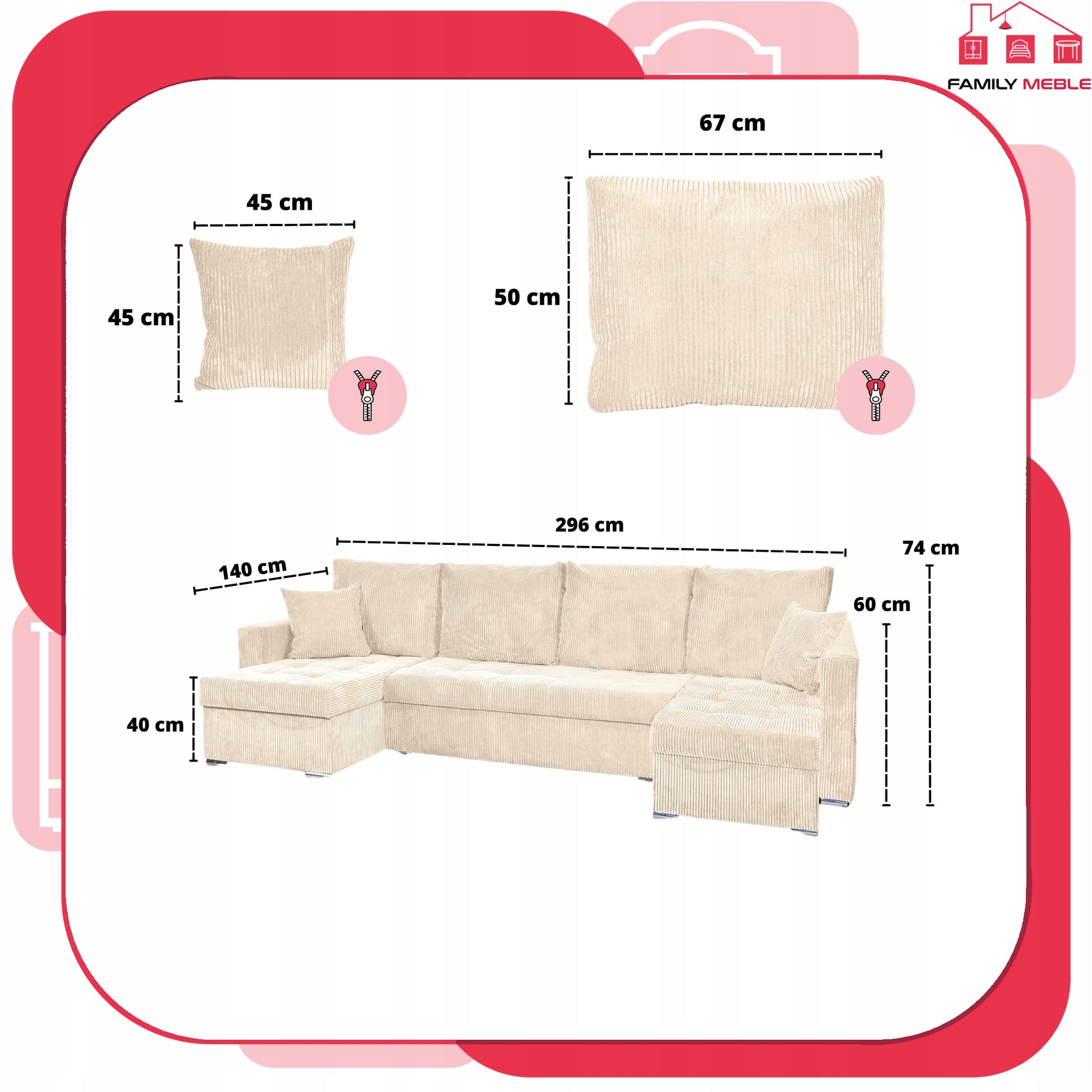 fd7a235ec08f1e911adee15d8cd2bbab