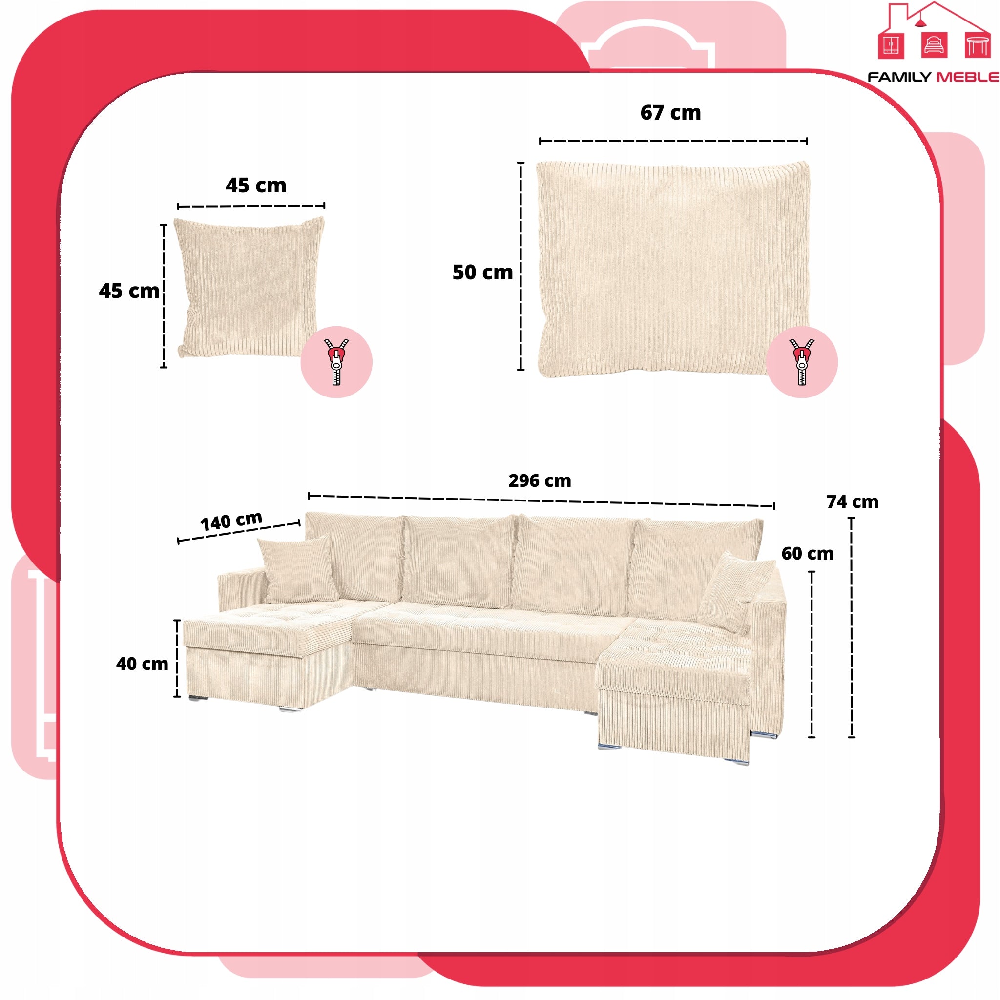 fd7a235ec08f1e911adee15d8cd2bbab