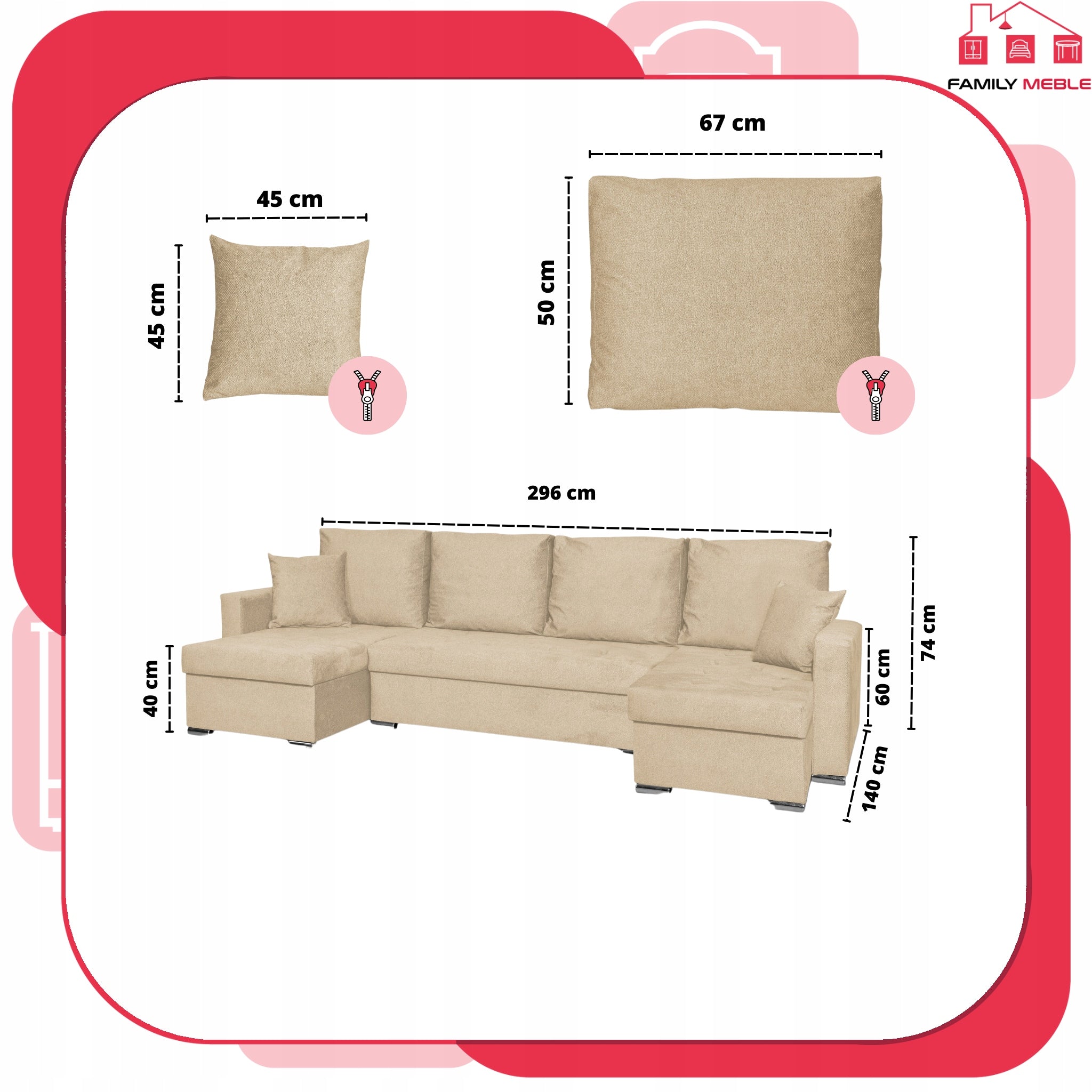 e647d30eb26678fc246bb0422c849dcd