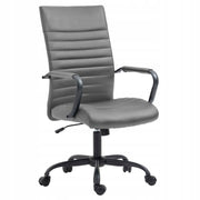 1a444c4cf67ec8f7d6394325d3b8c453