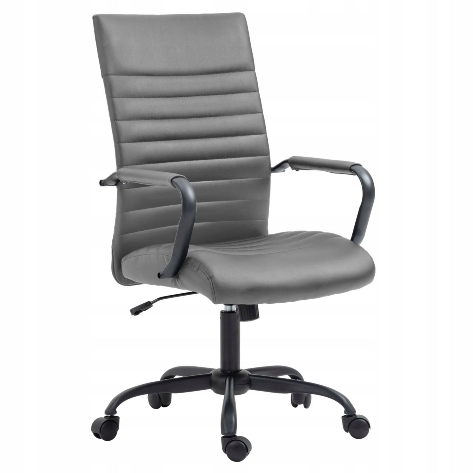 1a444c4cf67ec8f7d6394325d3b8c453