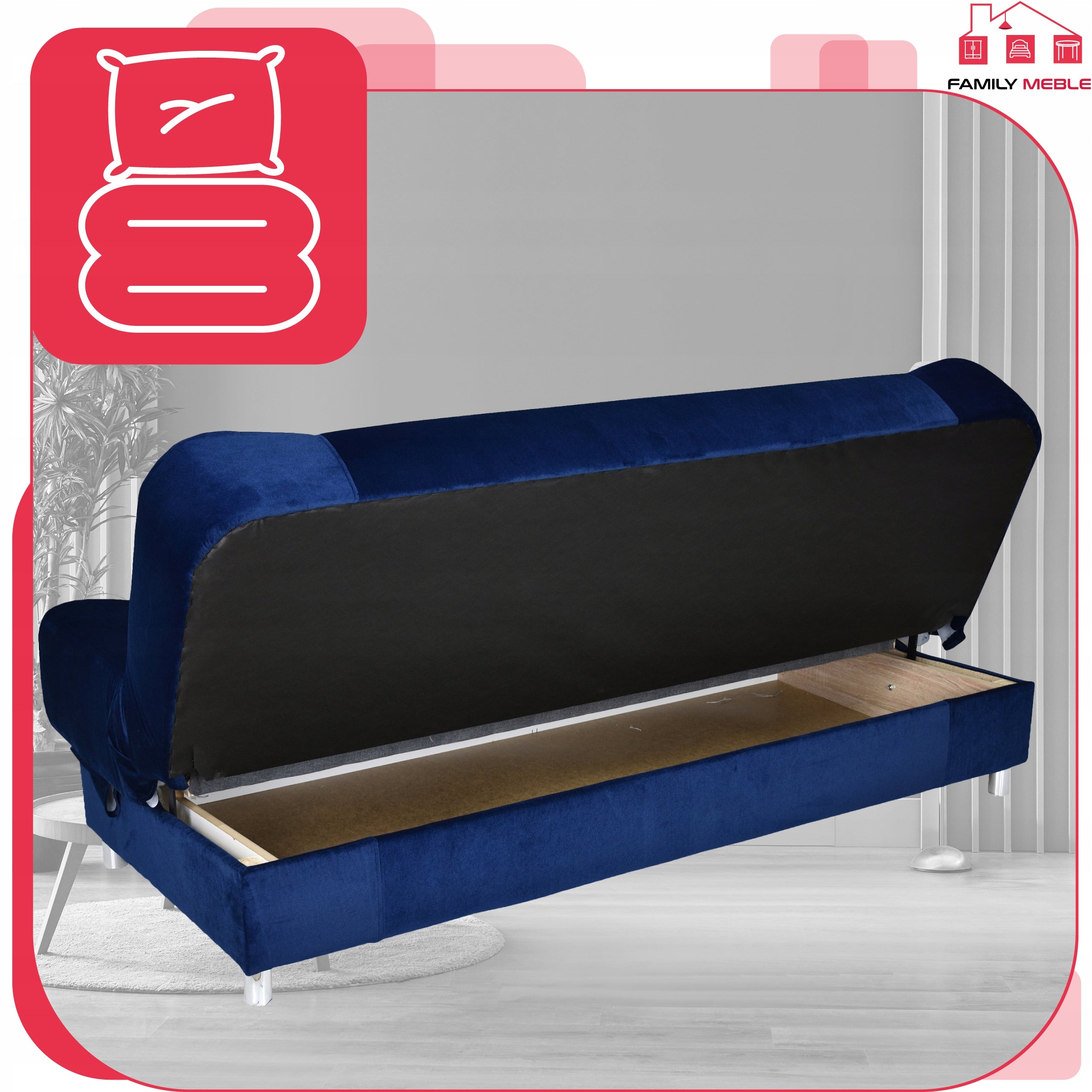 e2f9b56814ec8bc2ed2a582666505e29