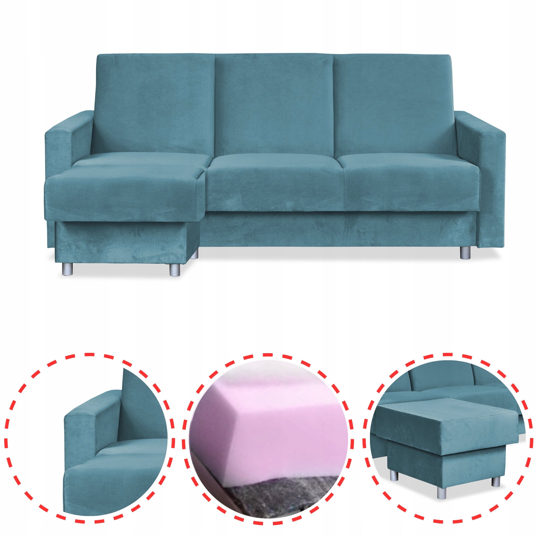 5e6336bf0e0a1dd0e943b131e6cbea40