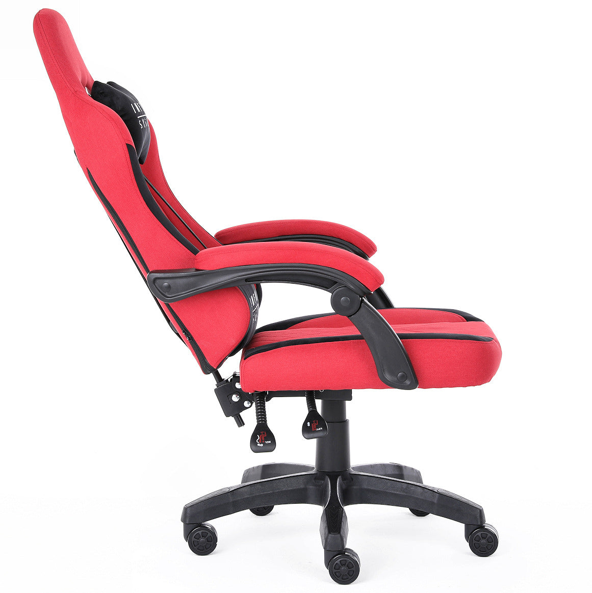 ab3ae729b510e994c2316c54ea037534