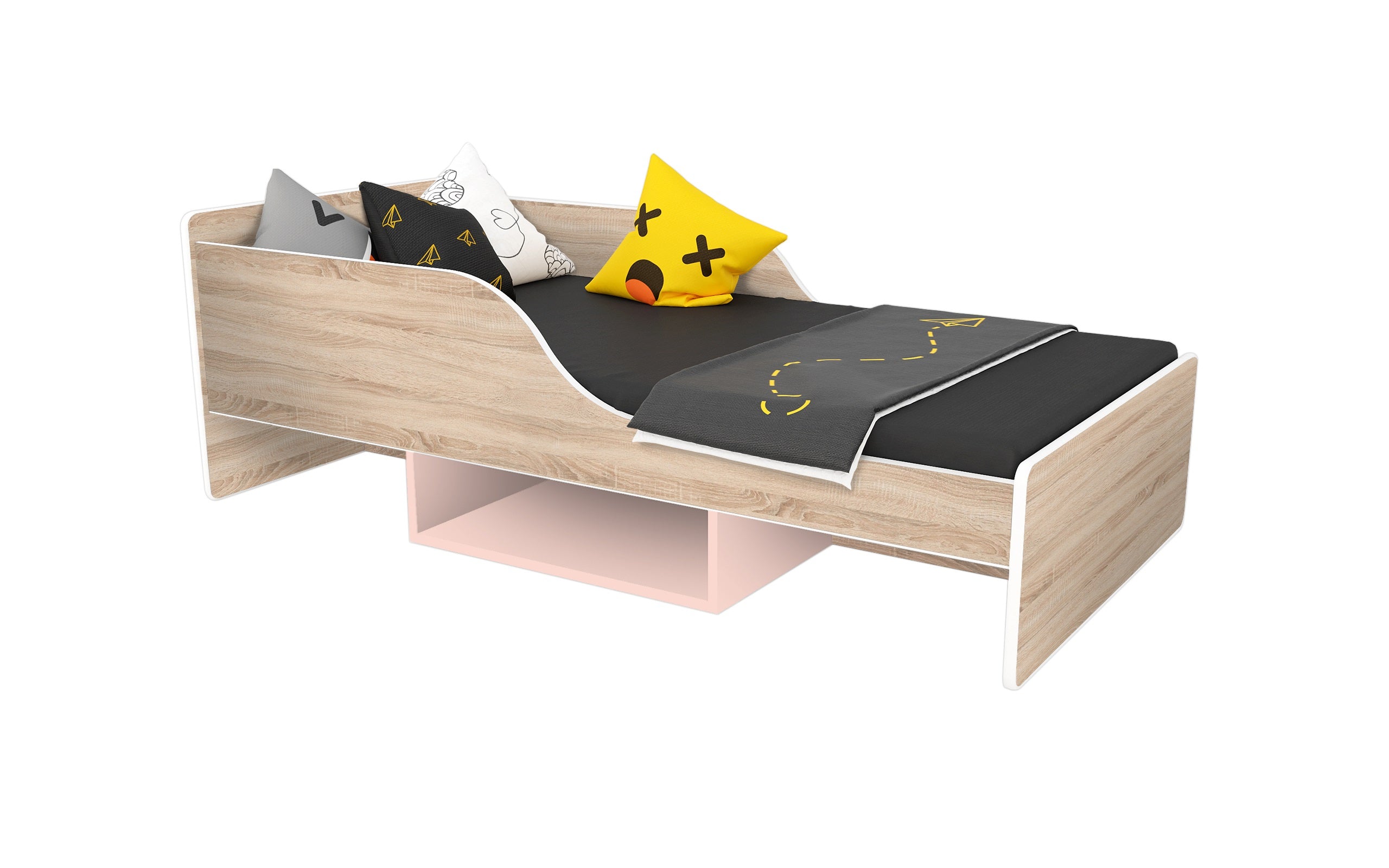 46a226d282ccd8ac06d9e2c574502381