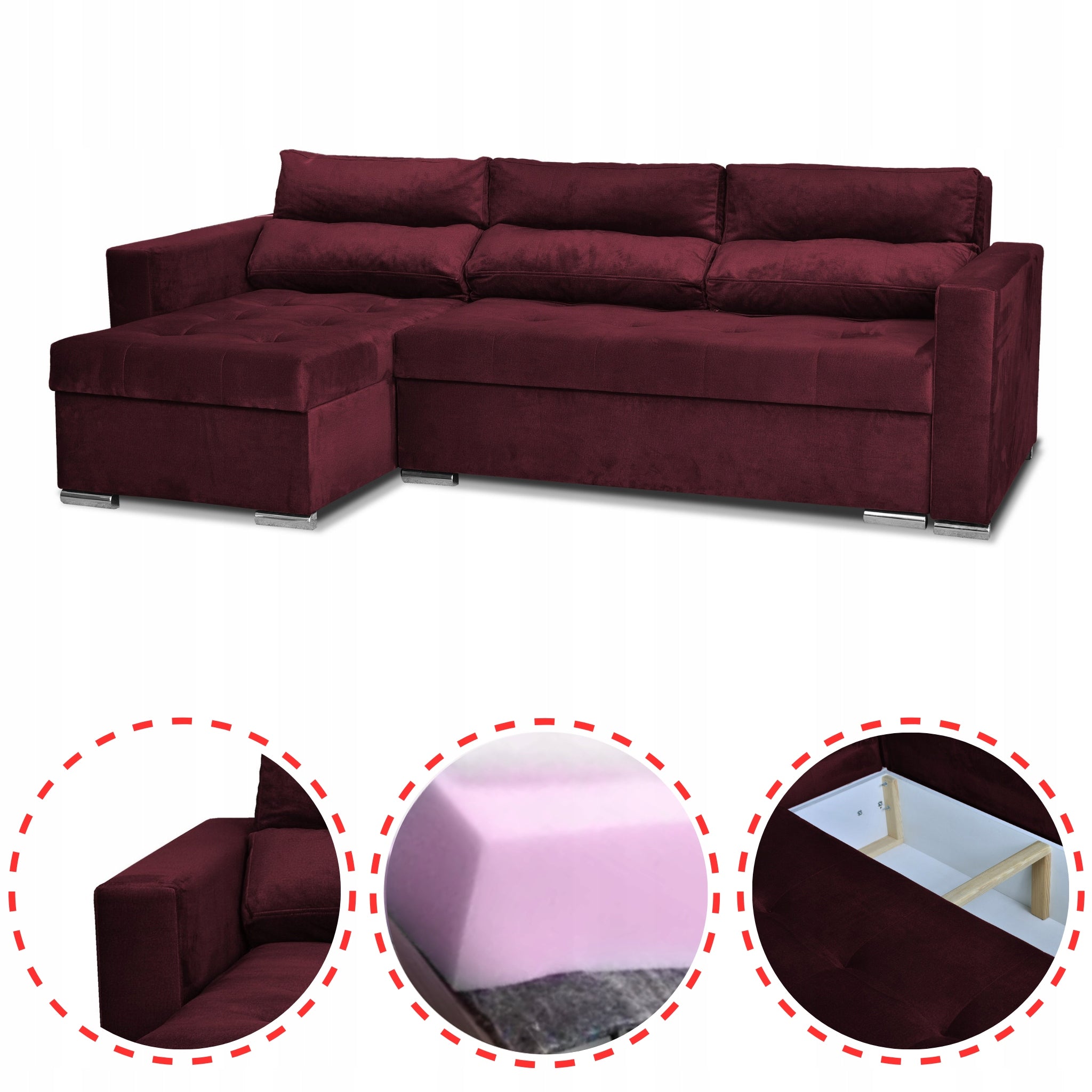 7e25389a7657dcb2ae321b65ce531adc