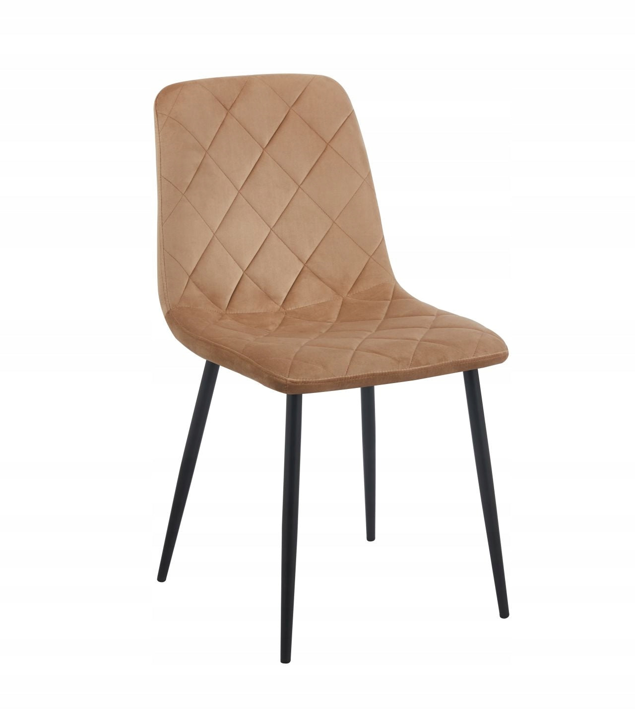 1b56ed1ce80170f78a92d9e1ba89653c