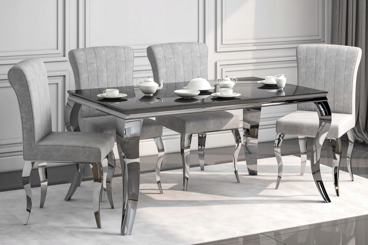 d8f9ab0a2906ad3a9b86347b8c4dac0b