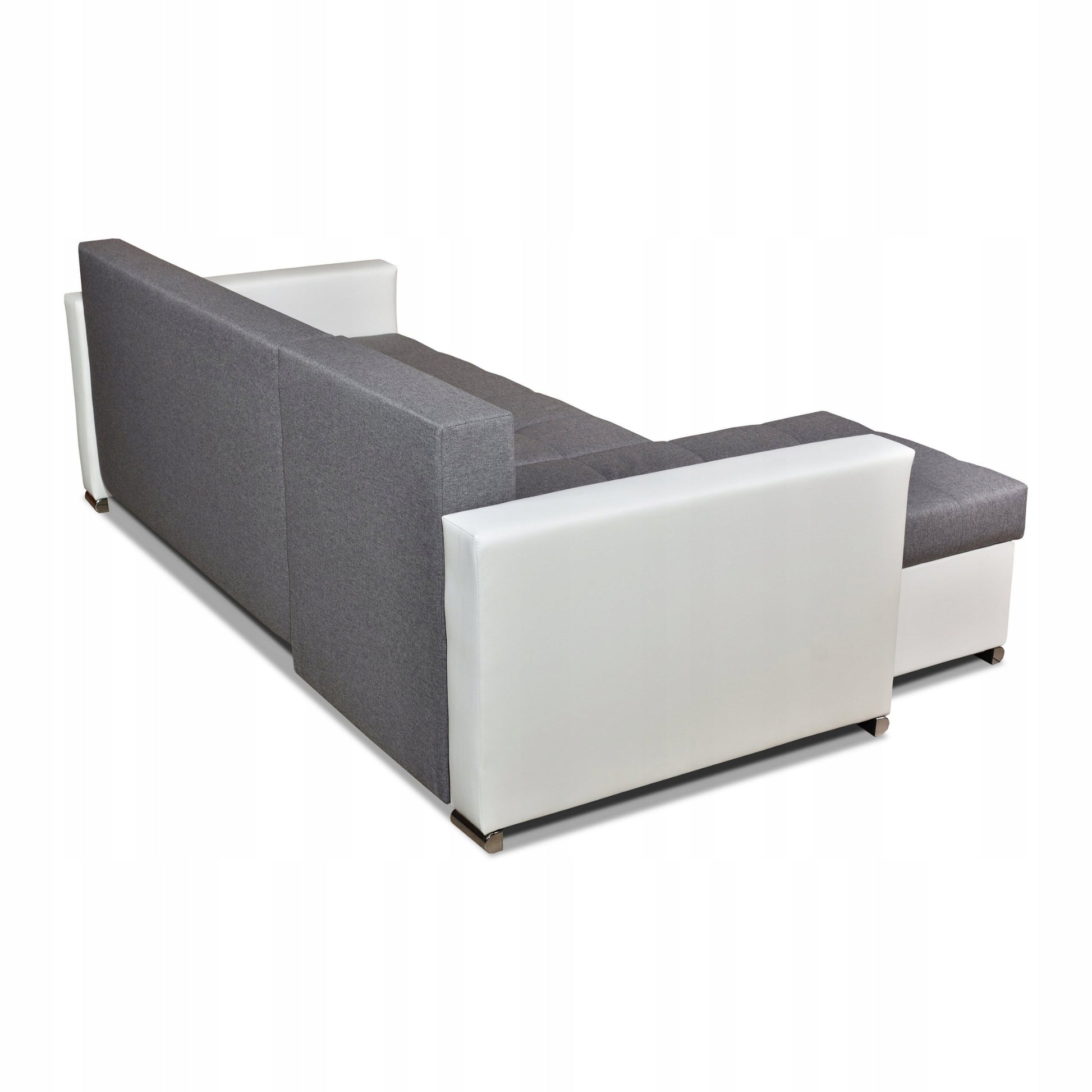 486a68c782e33bf9ae3dd68b81eb8e23