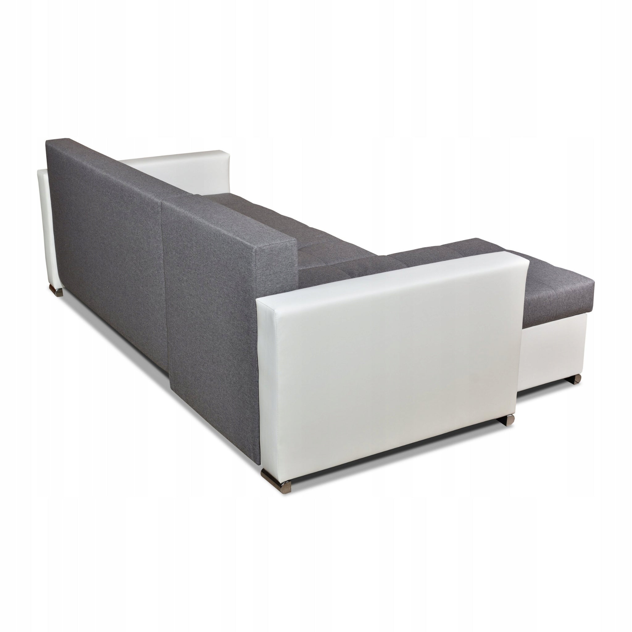 486a68c782e33bf9ae3dd68b81eb8e23