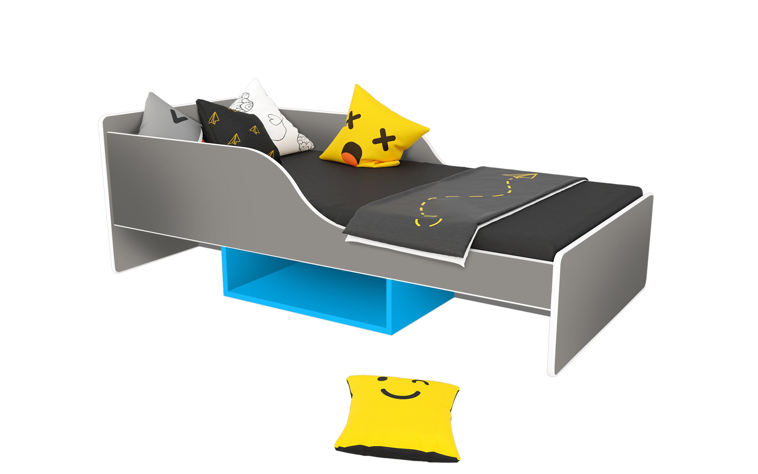 f99bb640b2d73af35681f887635ee011