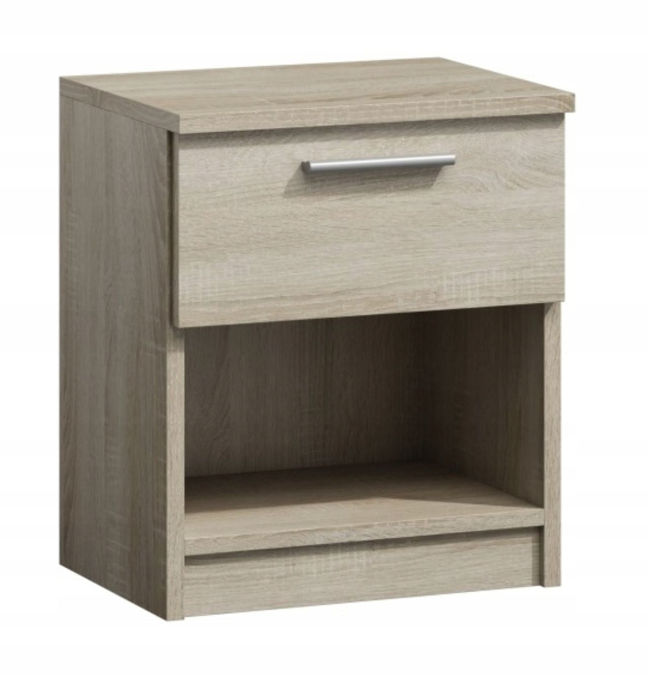 310bd78c81866fdd4ed3dd6da3353117