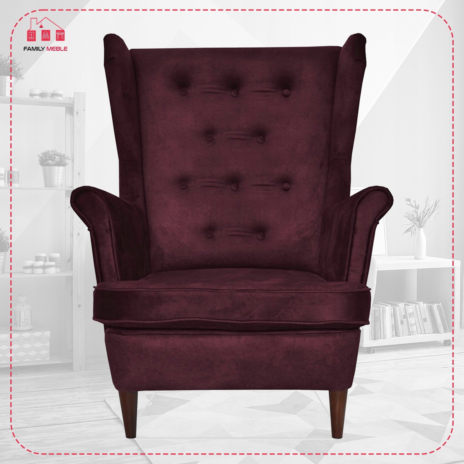 9cda012b5ea96cda5f3da269190056ce