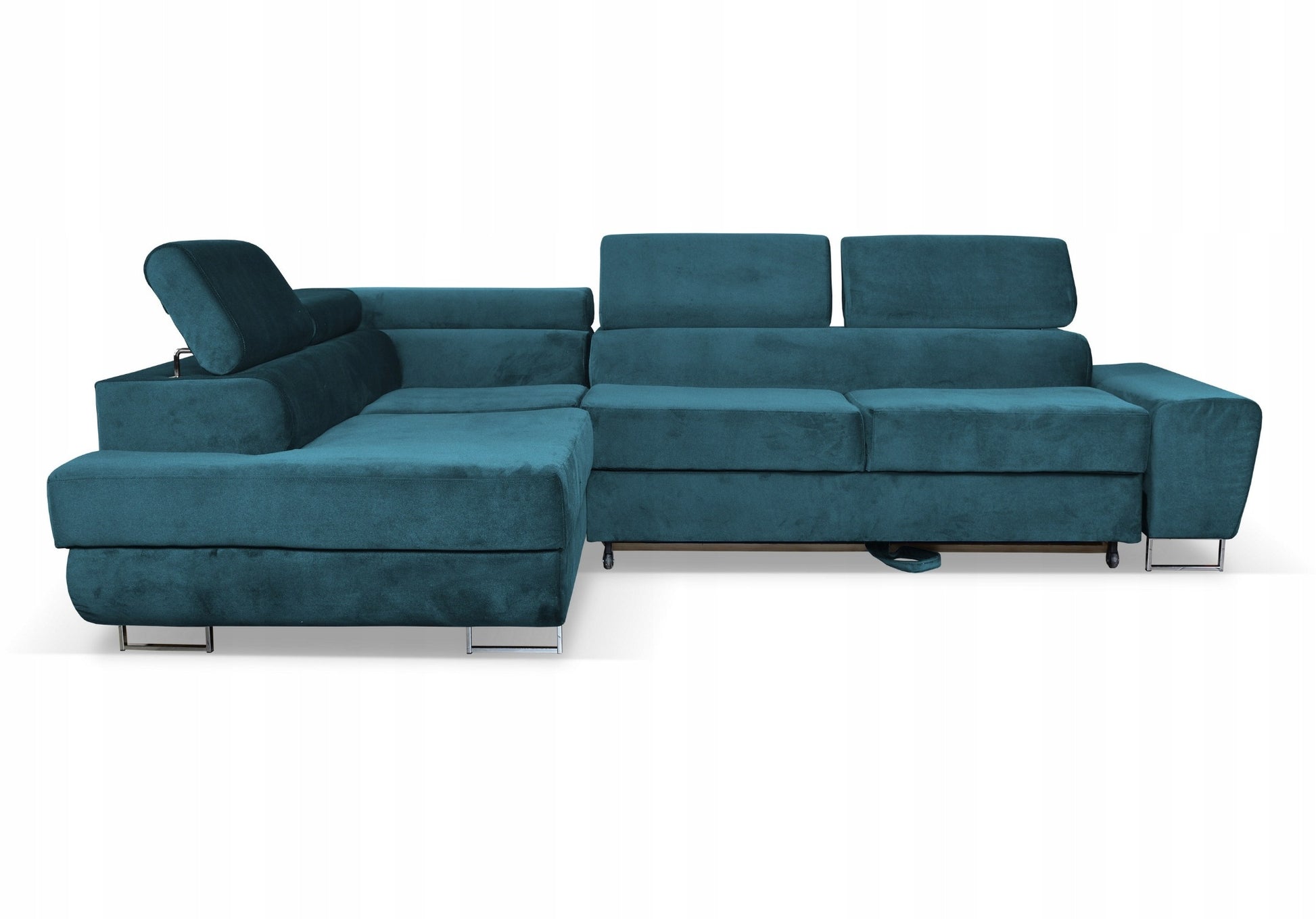 0aeff11ff3c19c4c9f17b9075435f470