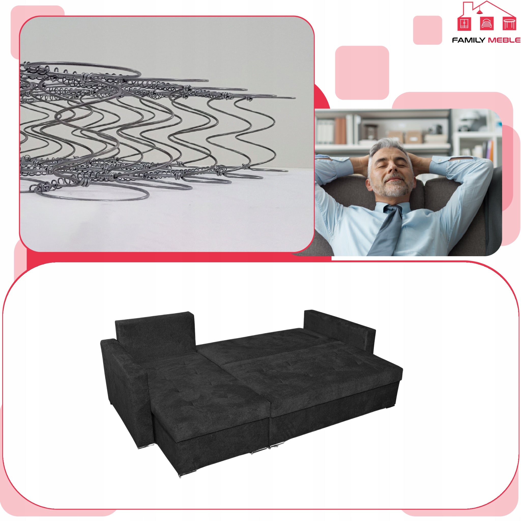 4efaac2acfa4fb54d3703daa591e262f