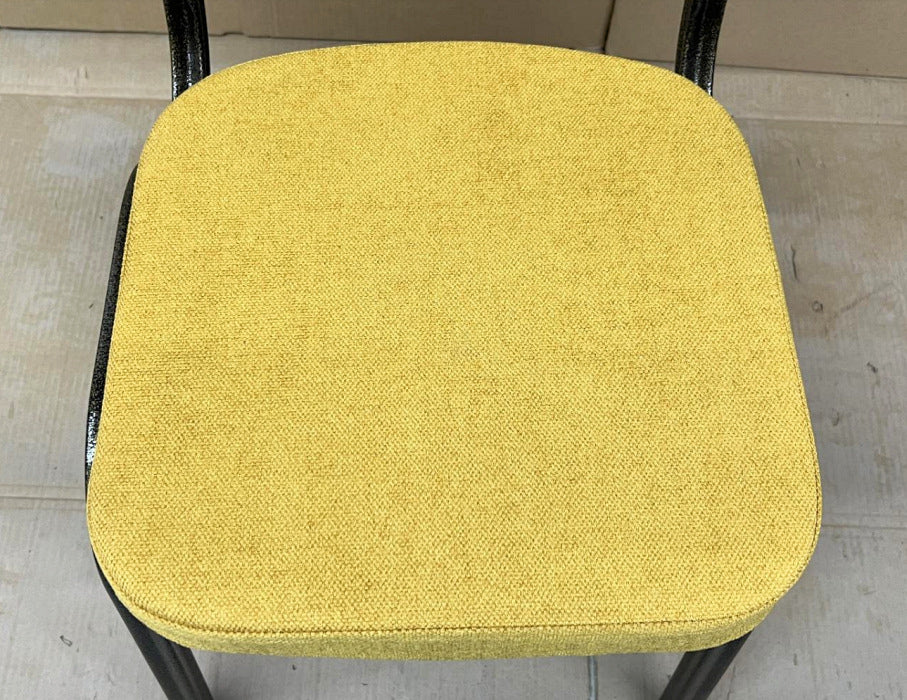 41feb46664fb6b2d5aeecd57019c0bf5