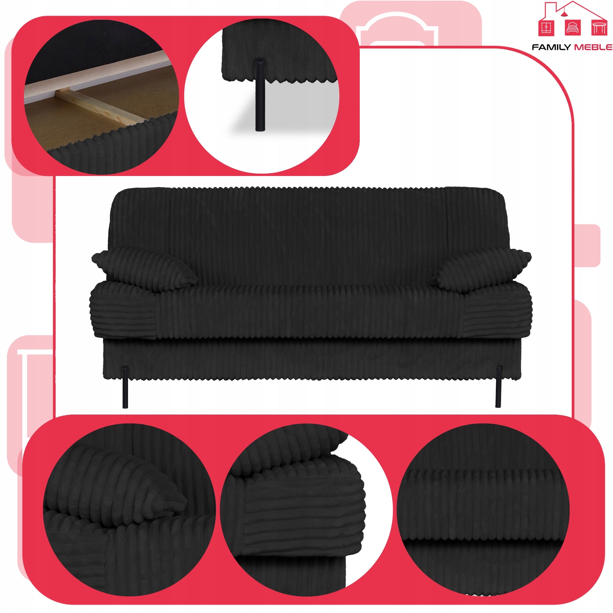 6c4da3d75c292b83e873b53750657b99