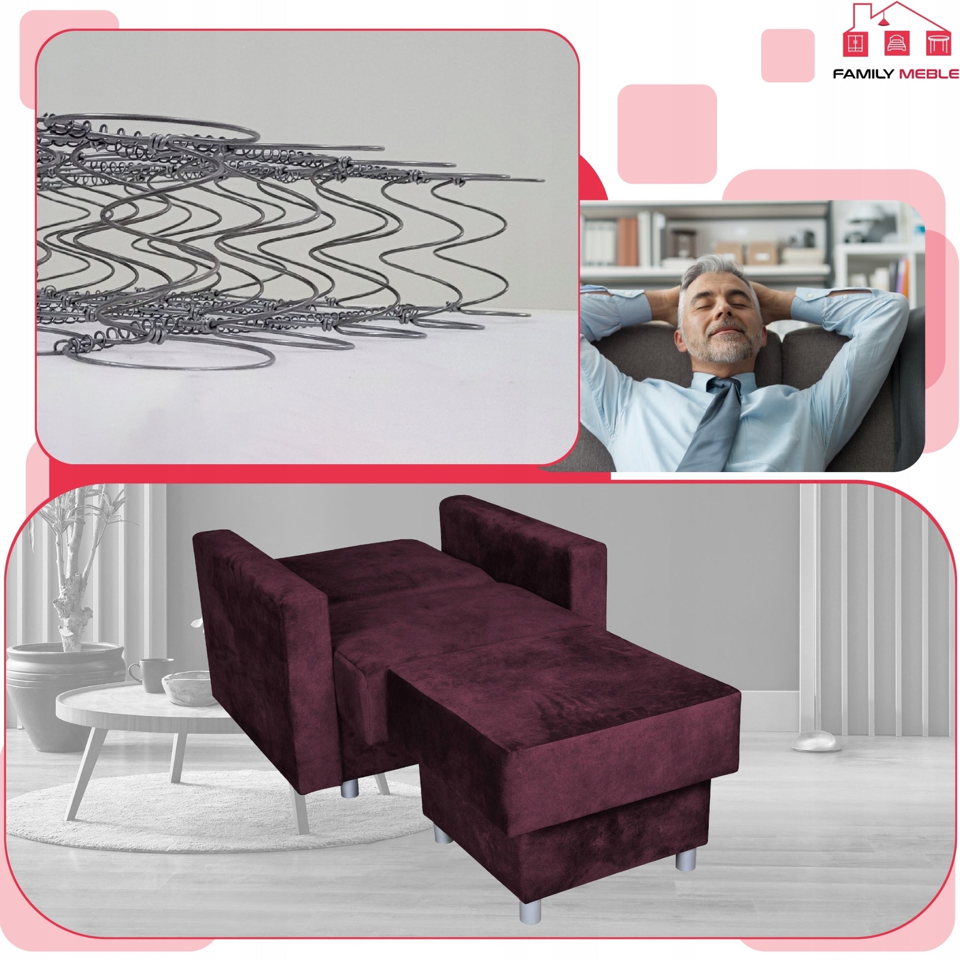 adabfc83bf02c742d2c336a7aa5dd714