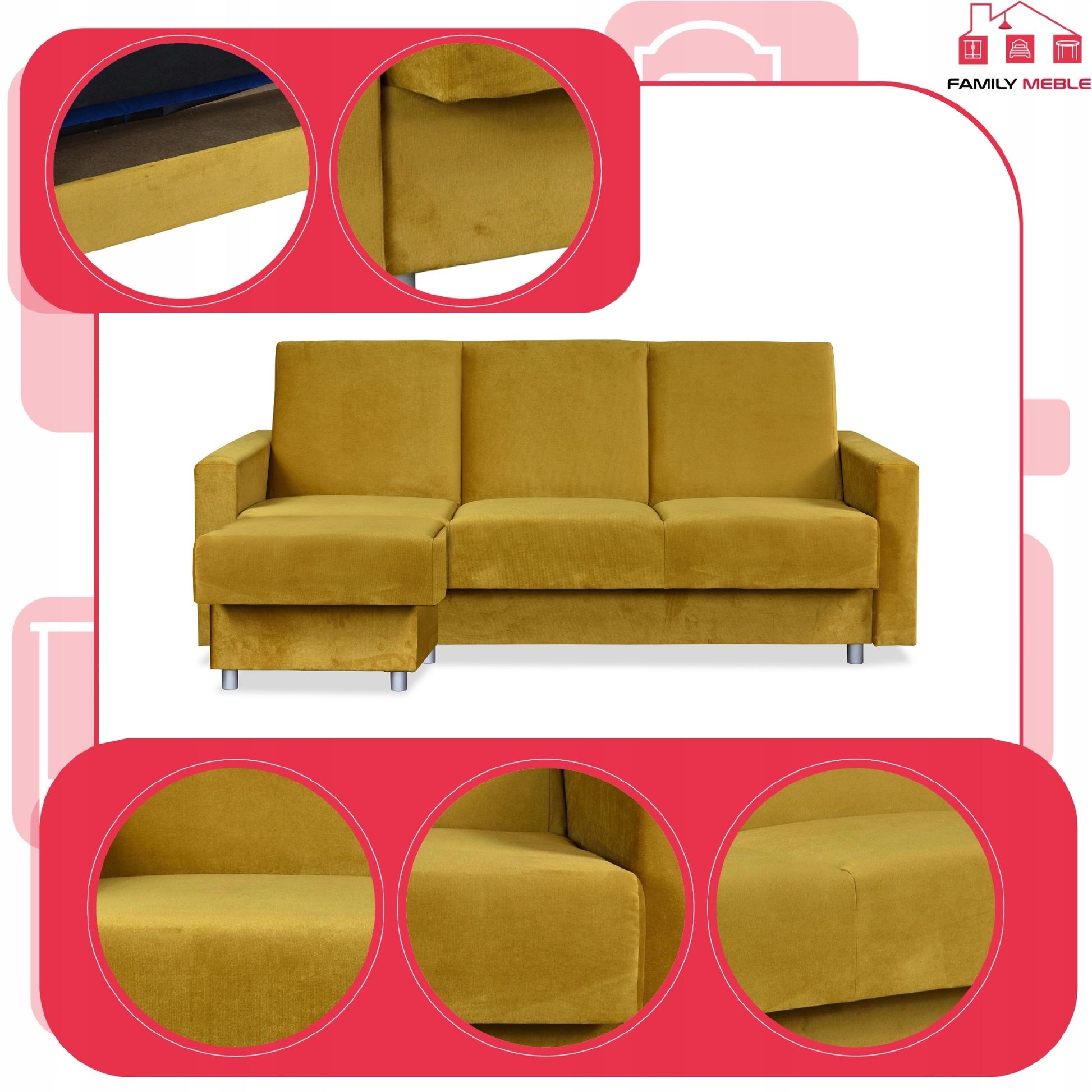 7b18f4bc58b16008cd64ec7cac99a609