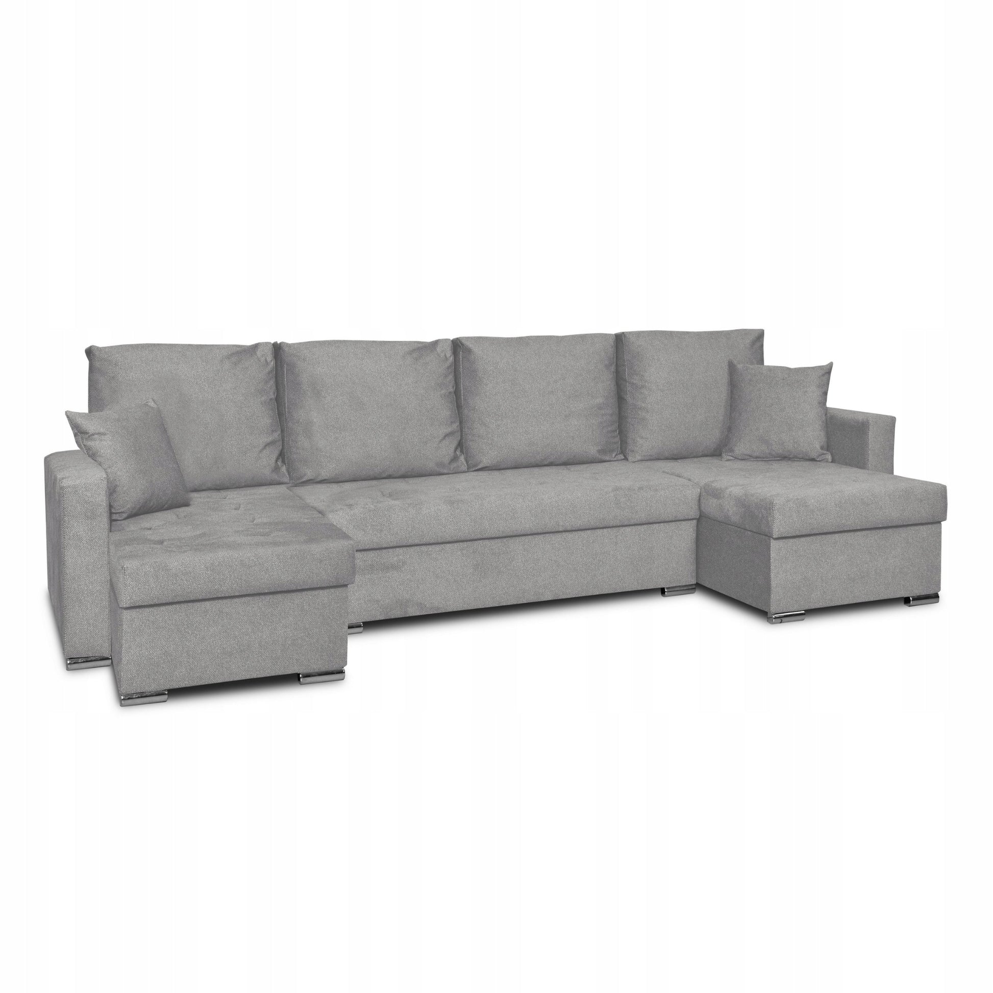 ee0eeedde691aee130ad8495943dadf3