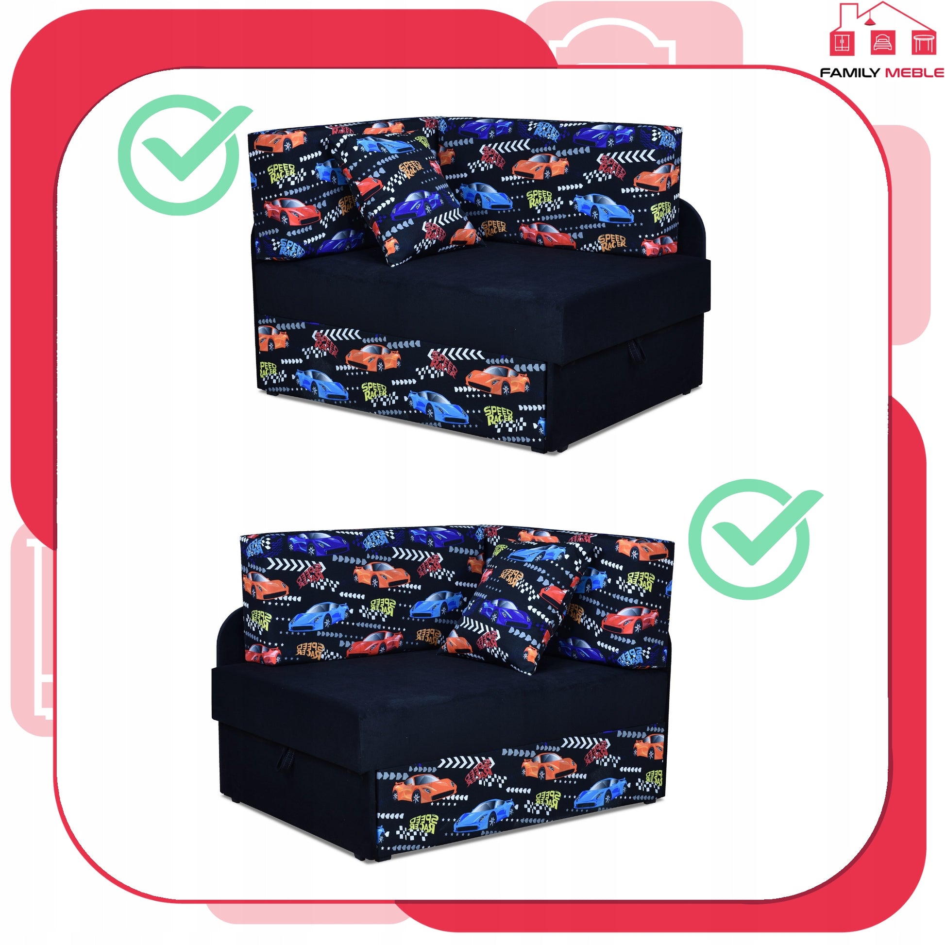 f2cf5b9f1538dd233259a13978a3fb11