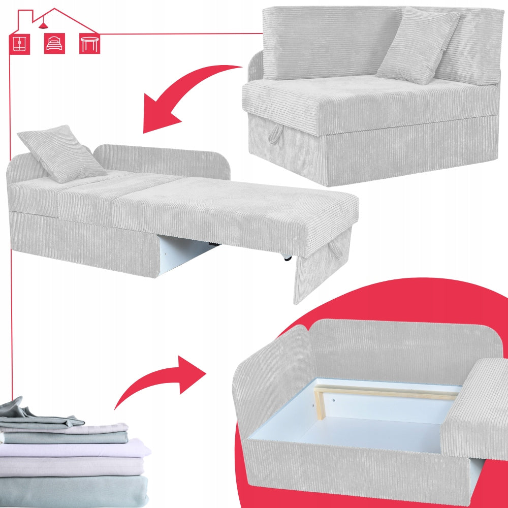 c269df128a517c0b0947f0d47f87620d