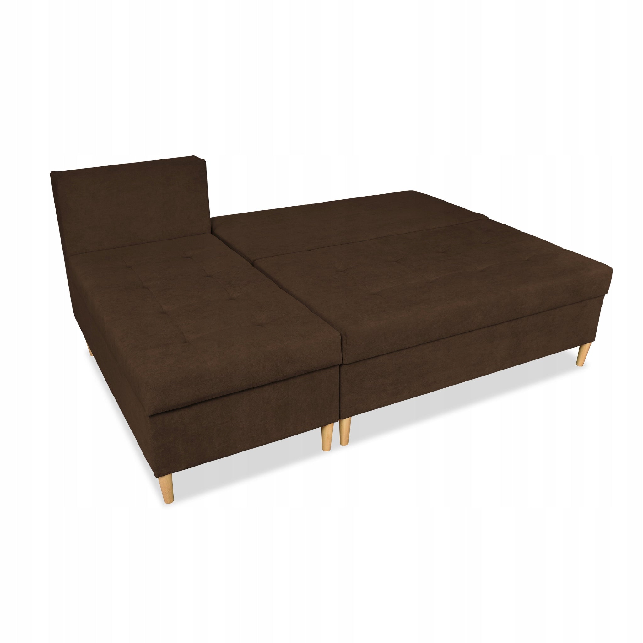 9aebf616320776a1212d28a0d2e2e32e