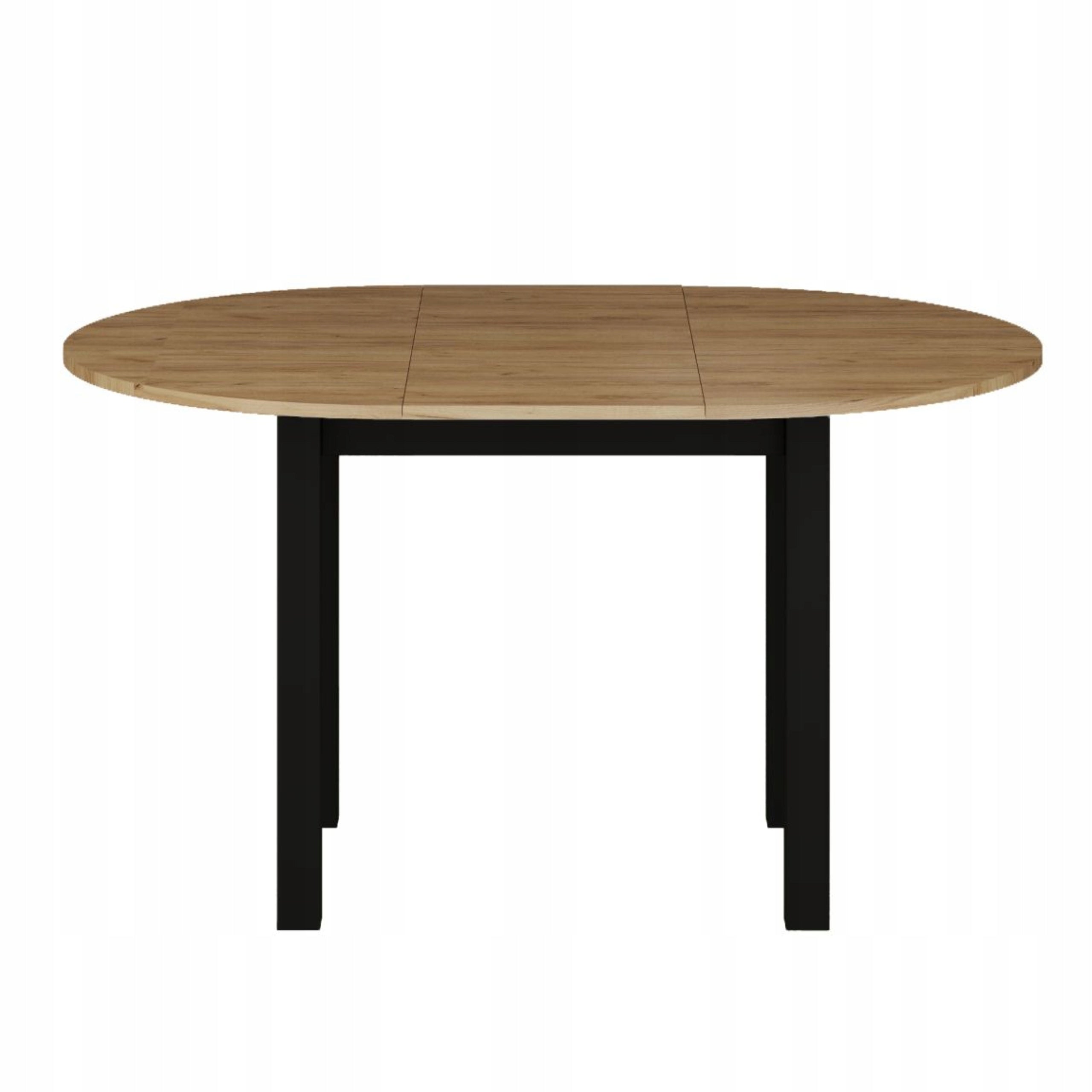 e5e2f8ca89847f9a3324dea0ae194a12