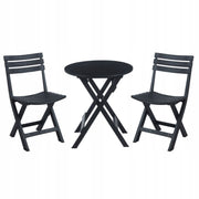 7cb0a427f4dd23d3fd25ecda374fa080