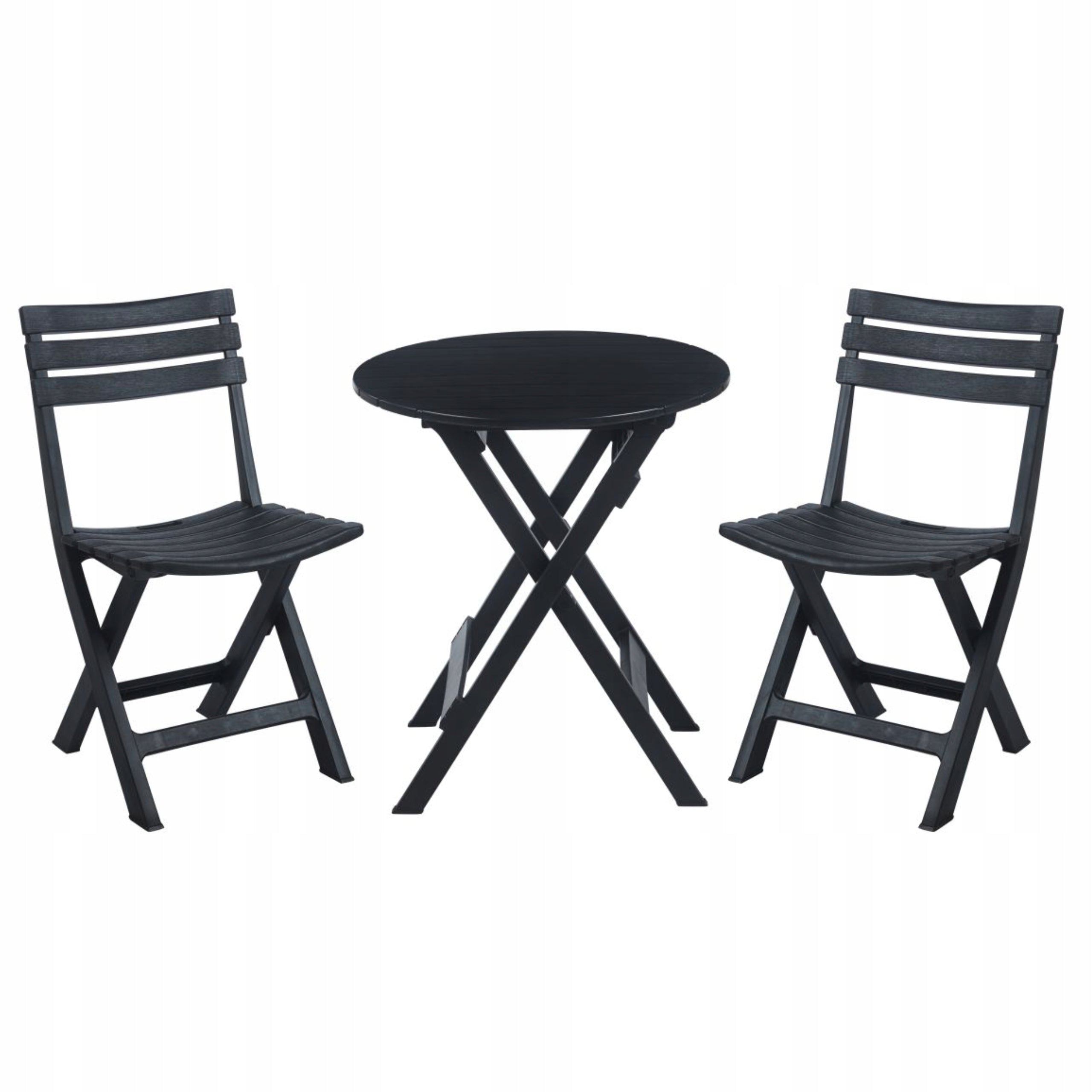 7cb0a427f4dd23d3fd25ecda374fa080