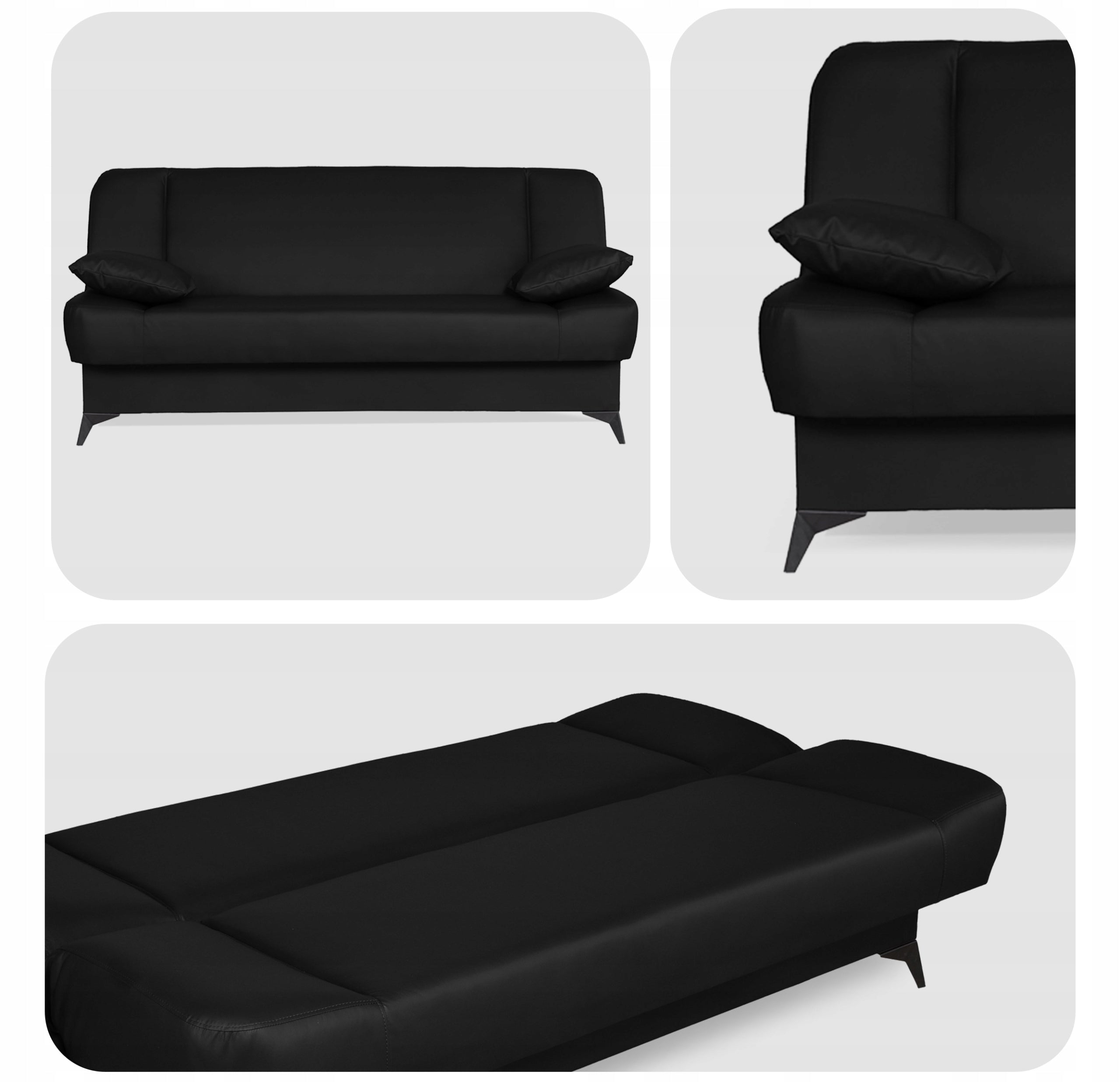 f9bea4472a27ce4673ef1de8183b31de