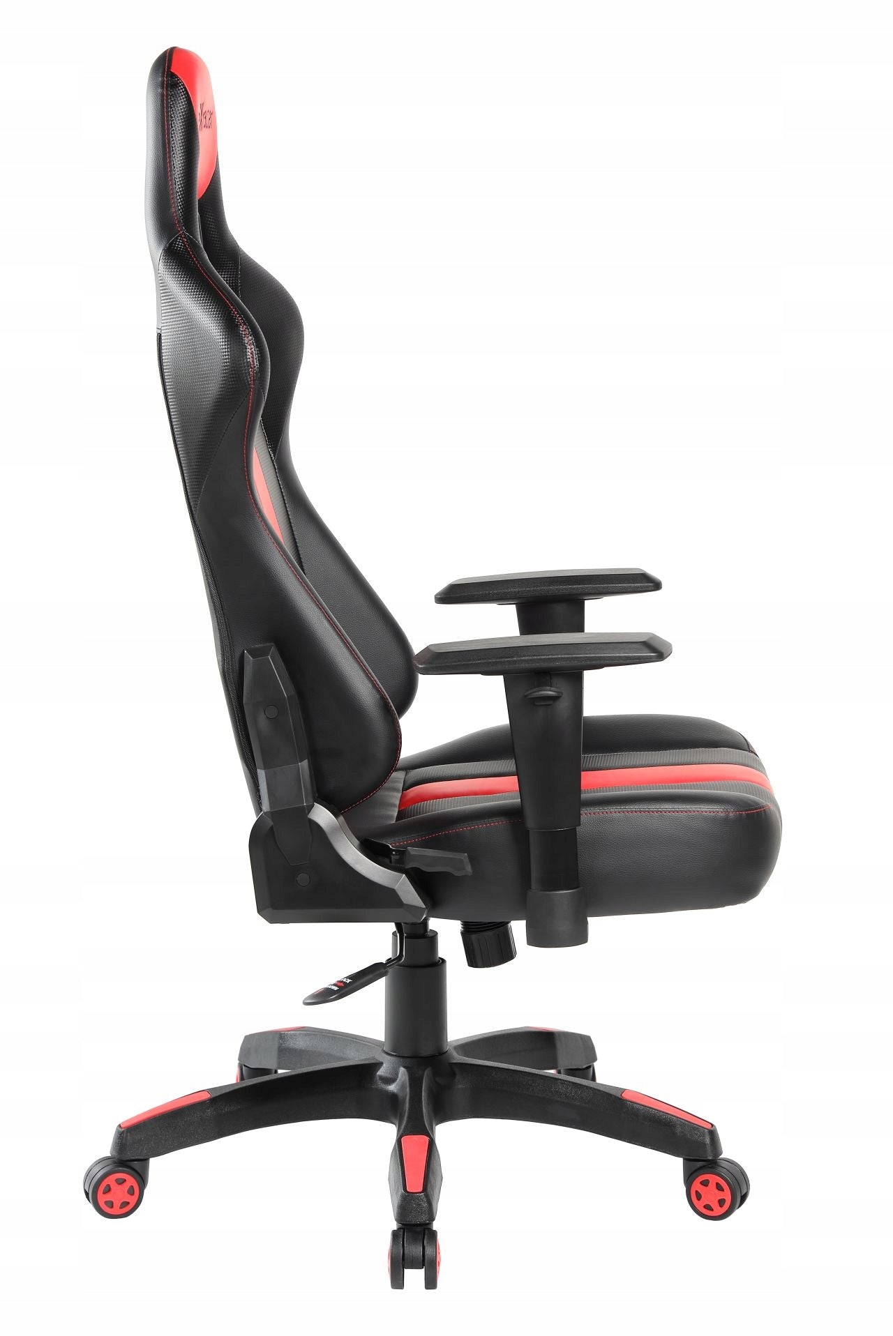 690ef037d7cfb0262a679a7204c86e31