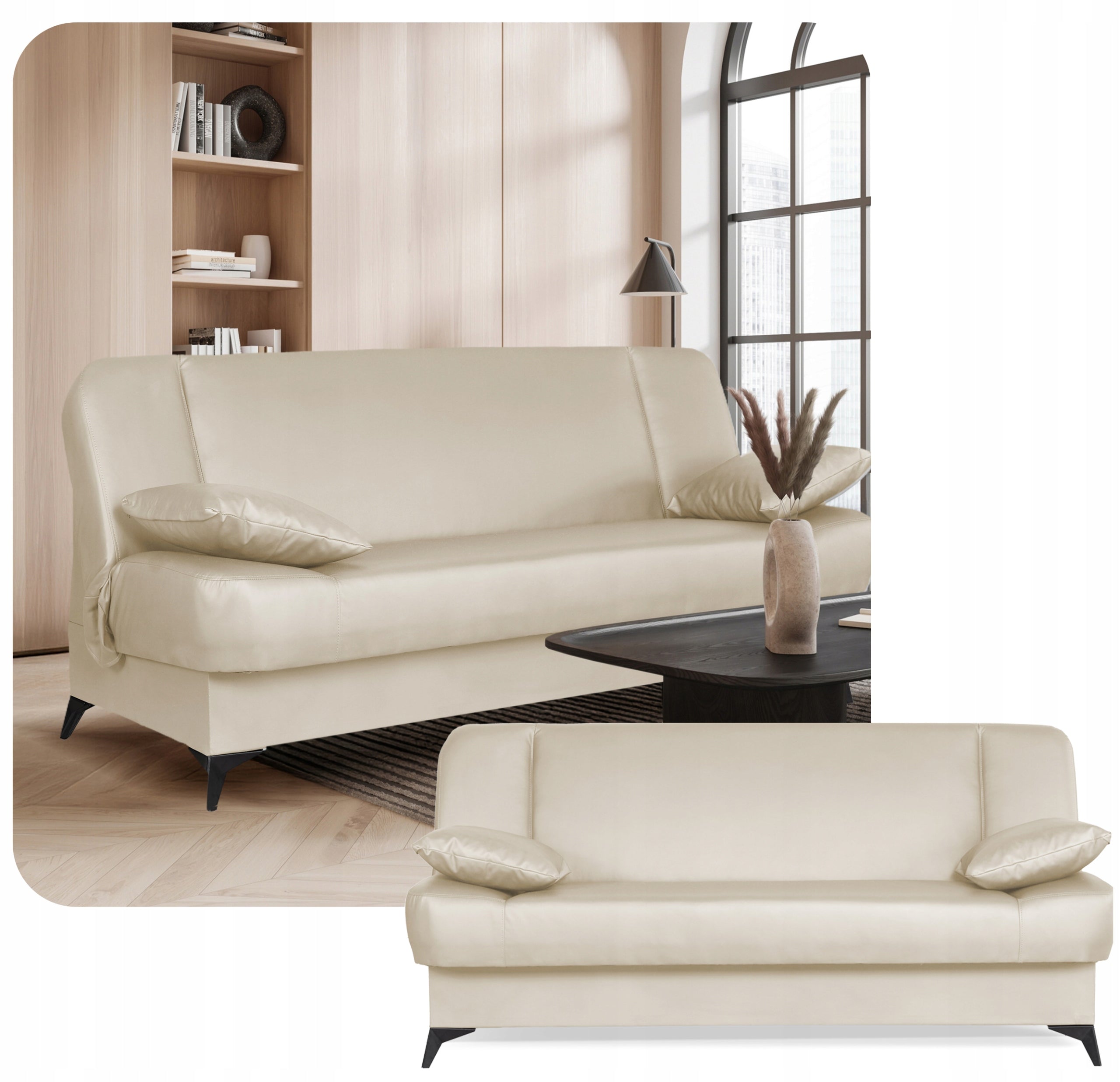 3f5b2268e2dd7b093257b8952905847f