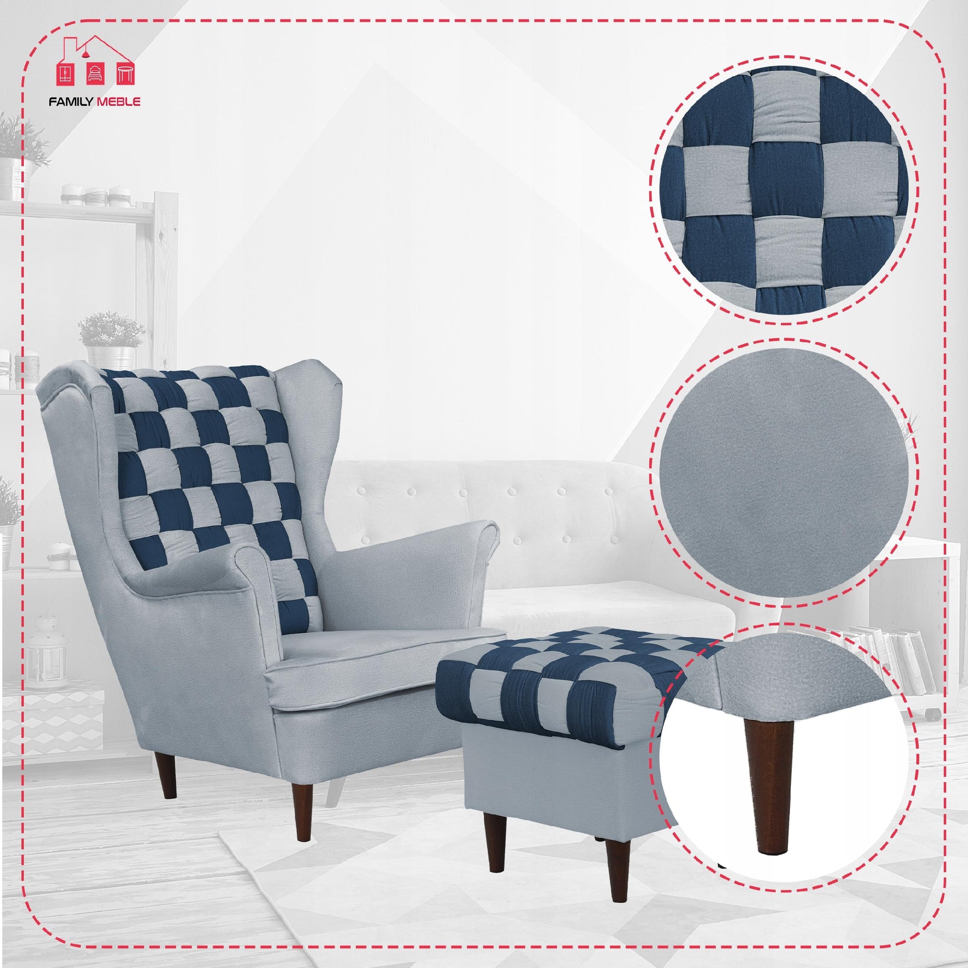 cbd07712eed88a8b5fc25815ce51dfa2