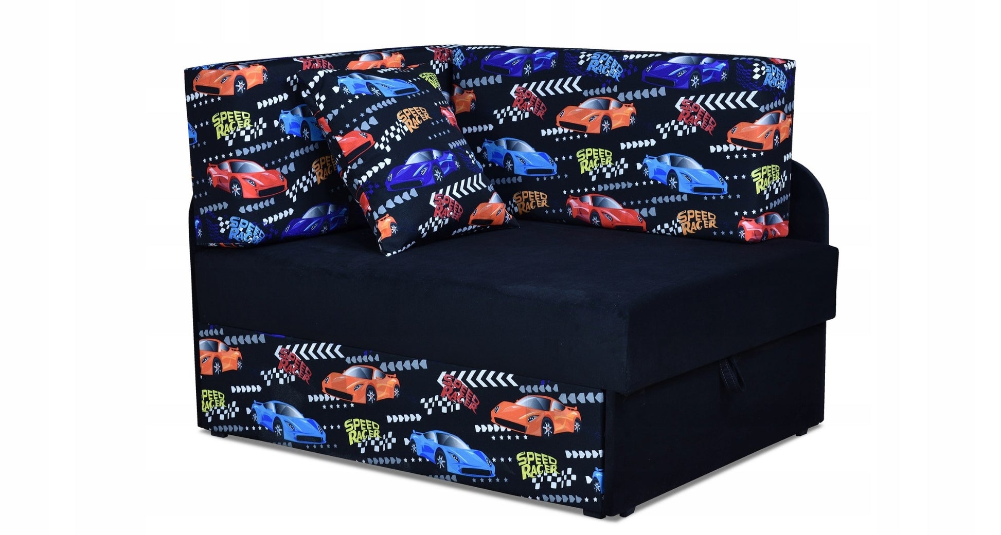 97cbe8c6a4318633ab4167fdee4b4ca1