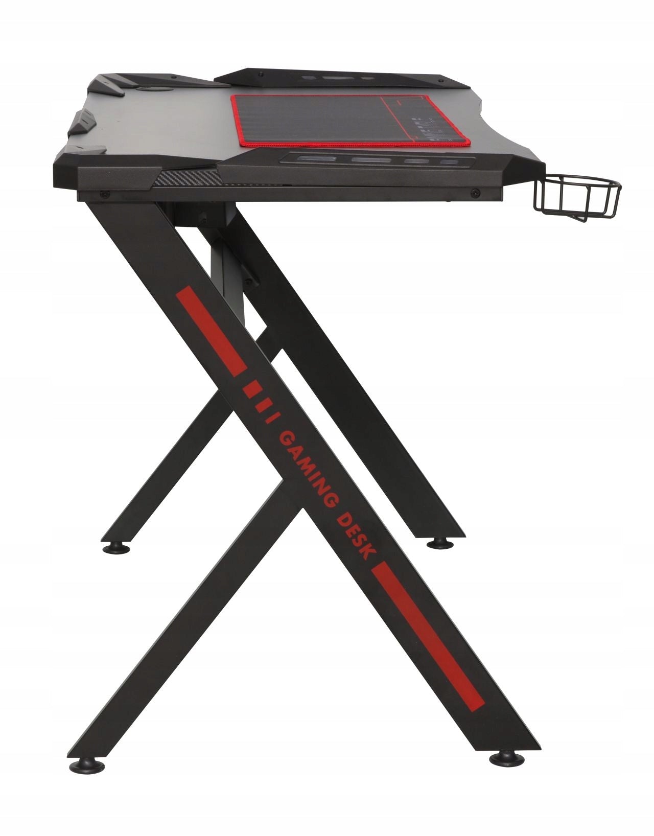 9691ca7faabbcd790b5ebdd3b1858b41