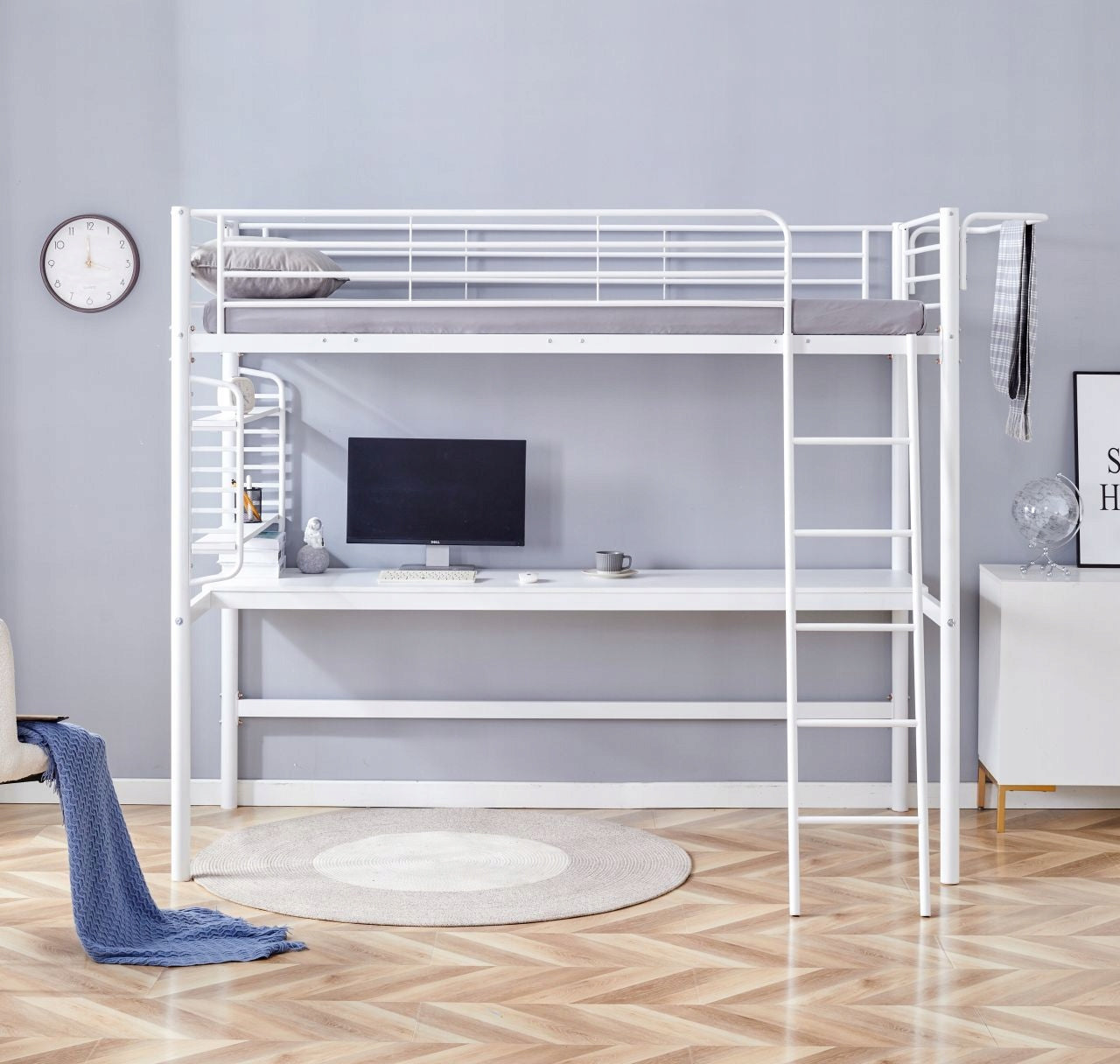 b729860560b80c3b12cdecea1f05c8ab